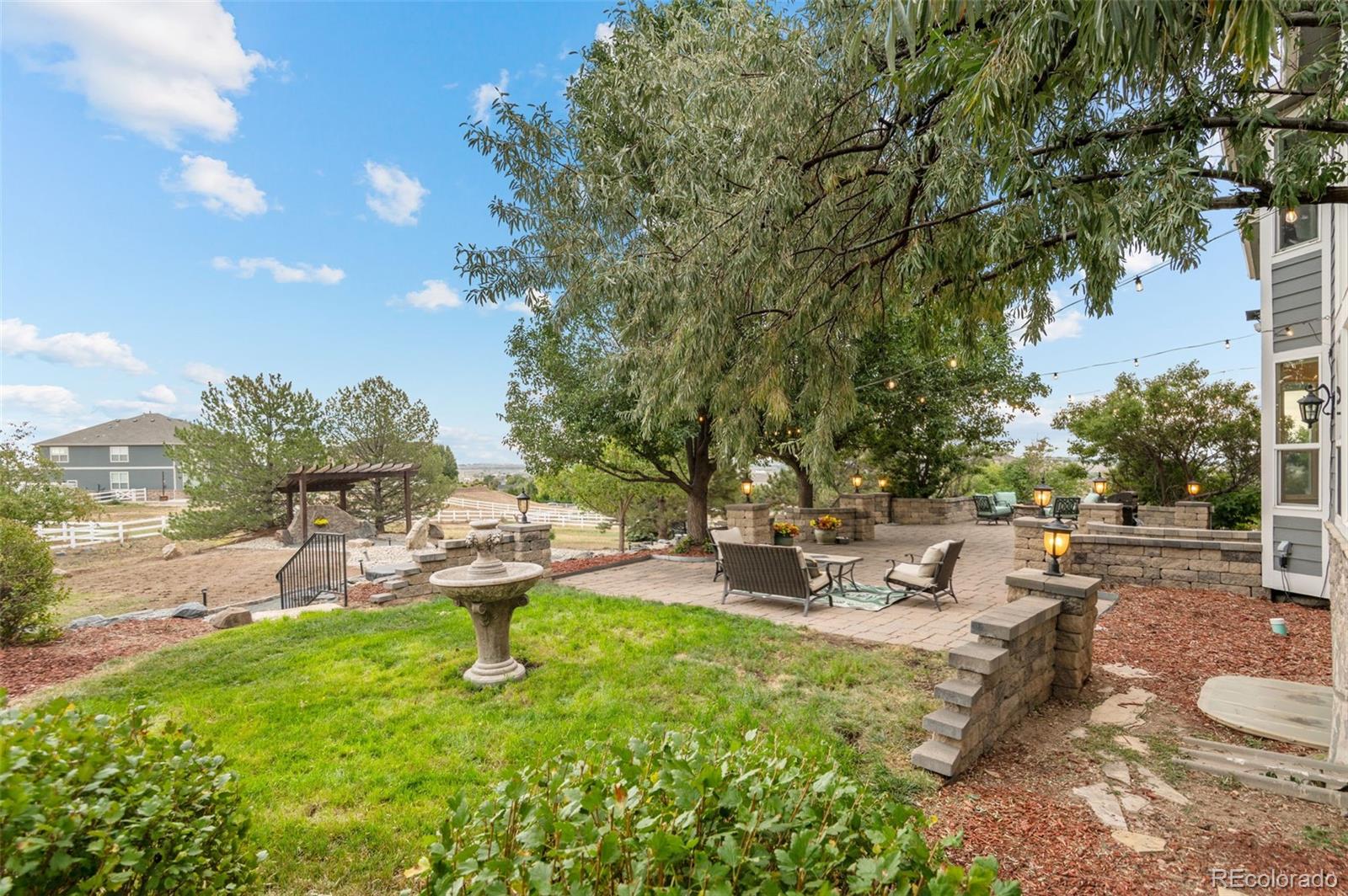 MLS Image #37 for 9407 e 147th place,brighton, Colorado