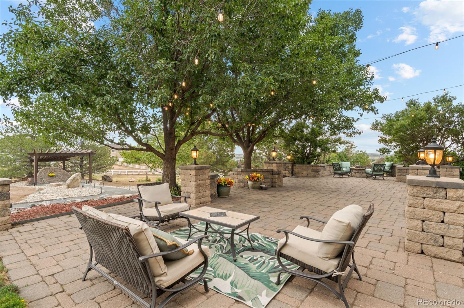 MLS Image #38 for 9407 e 147th place,brighton, Colorado