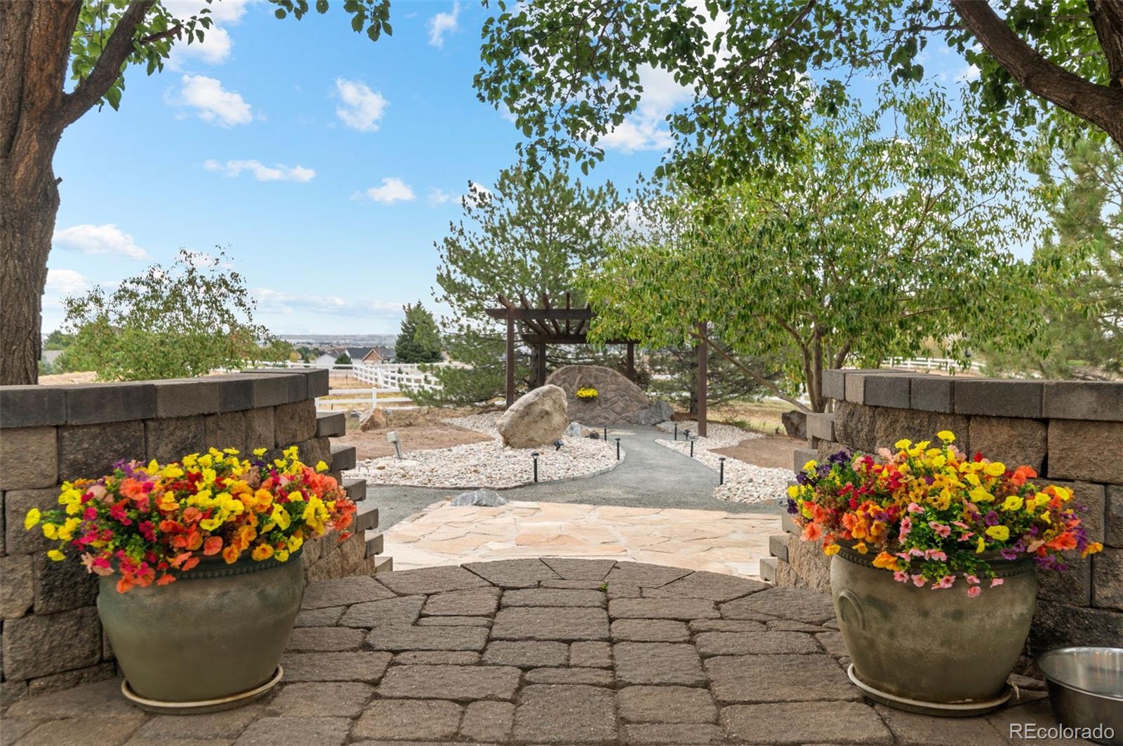 MLS Image #39 for 9407 e 147th place,brighton, Colorado