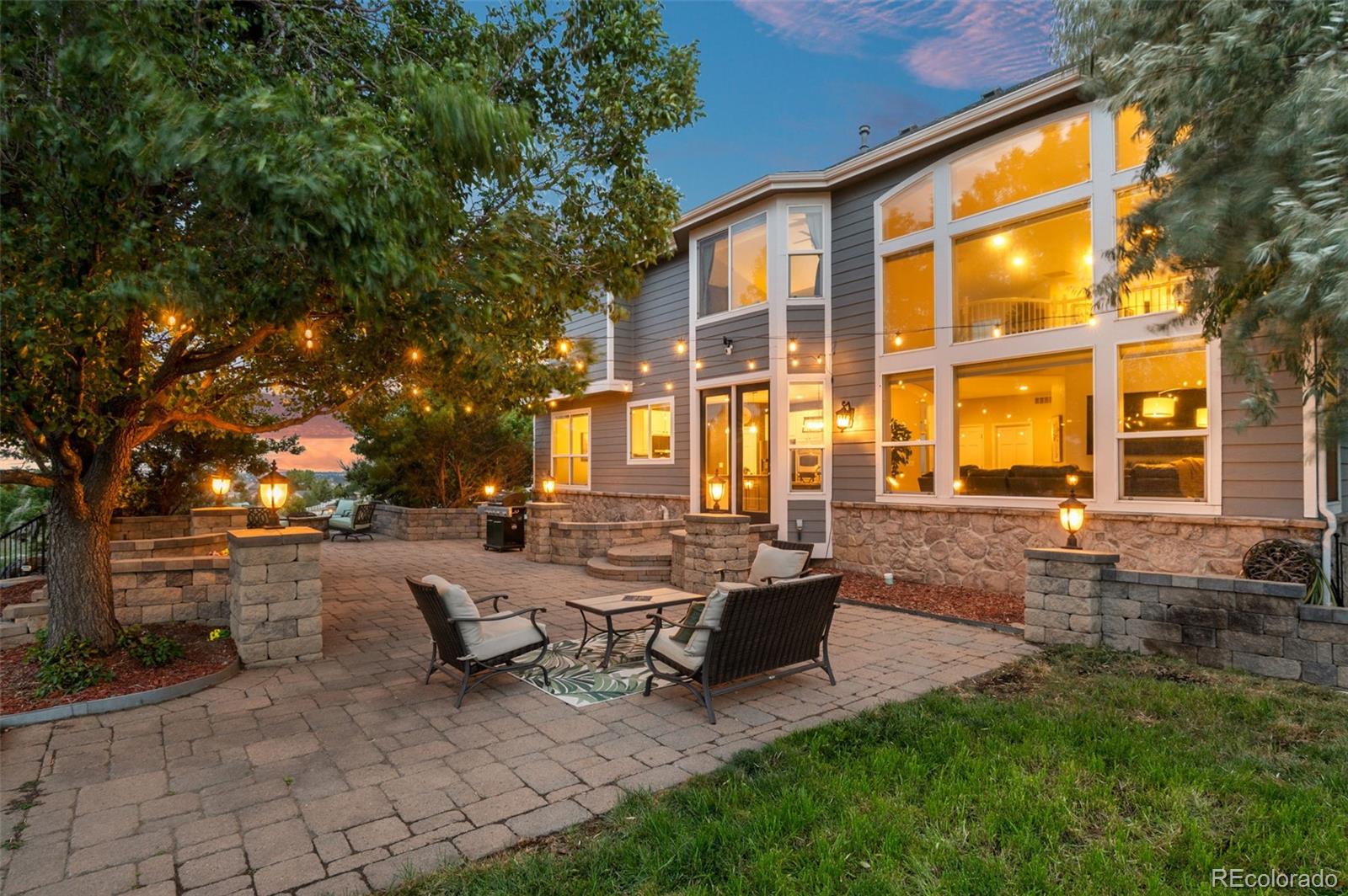 MLS Image #4 for 9407 e 147th place,brighton, Colorado