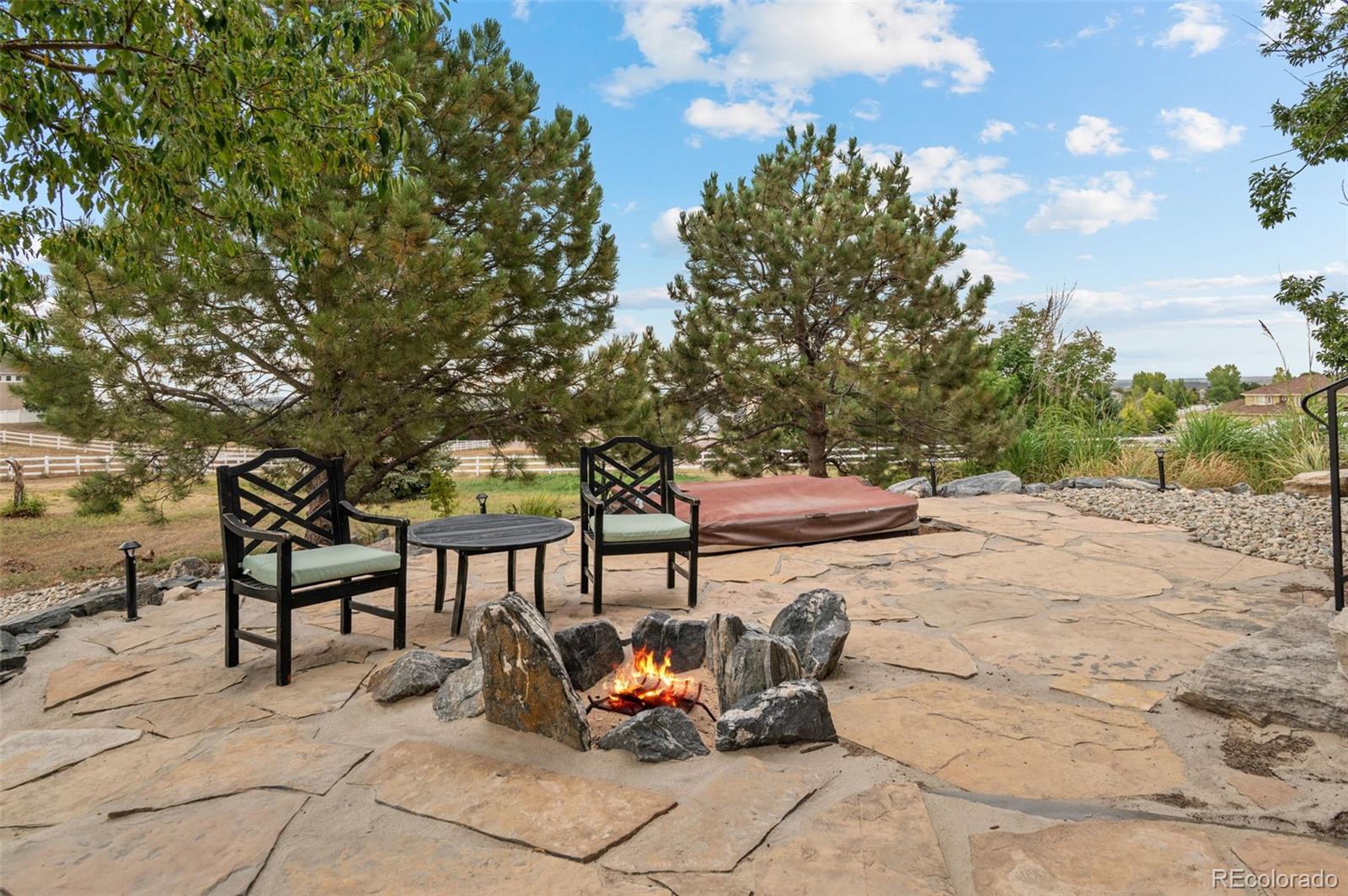 MLS Image #40 for 9407 e 147th place,brighton, Colorado