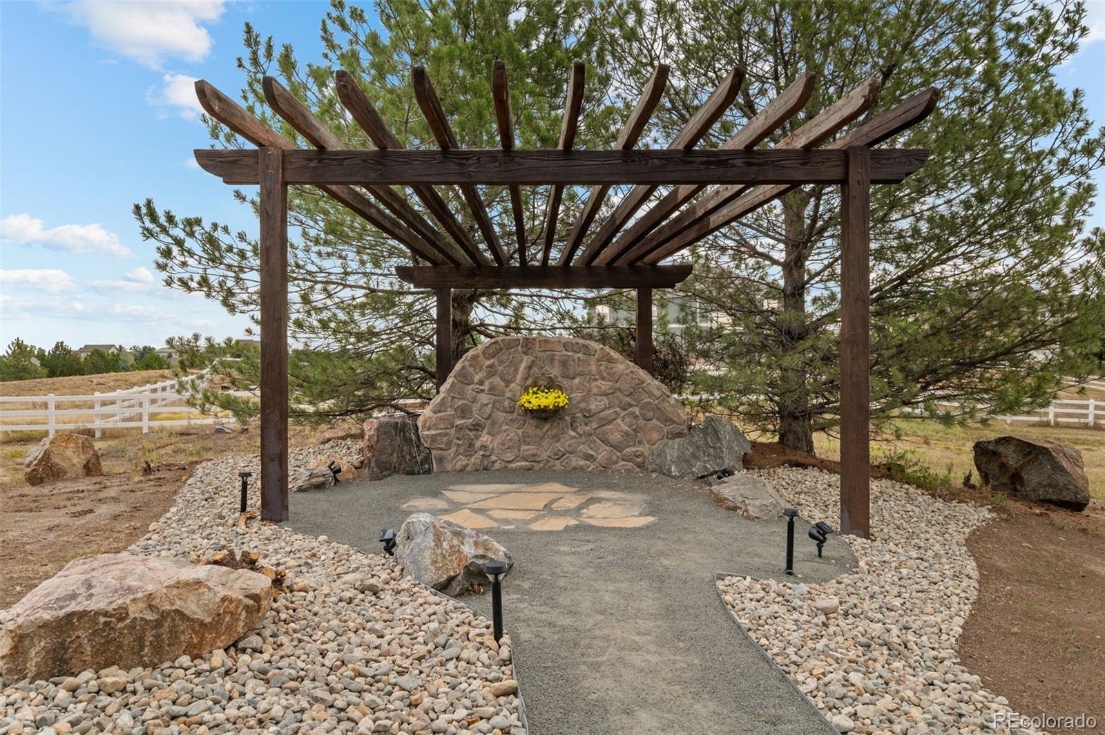 MLS Image #41 for 9407 e 147th place,brighton, Colorado