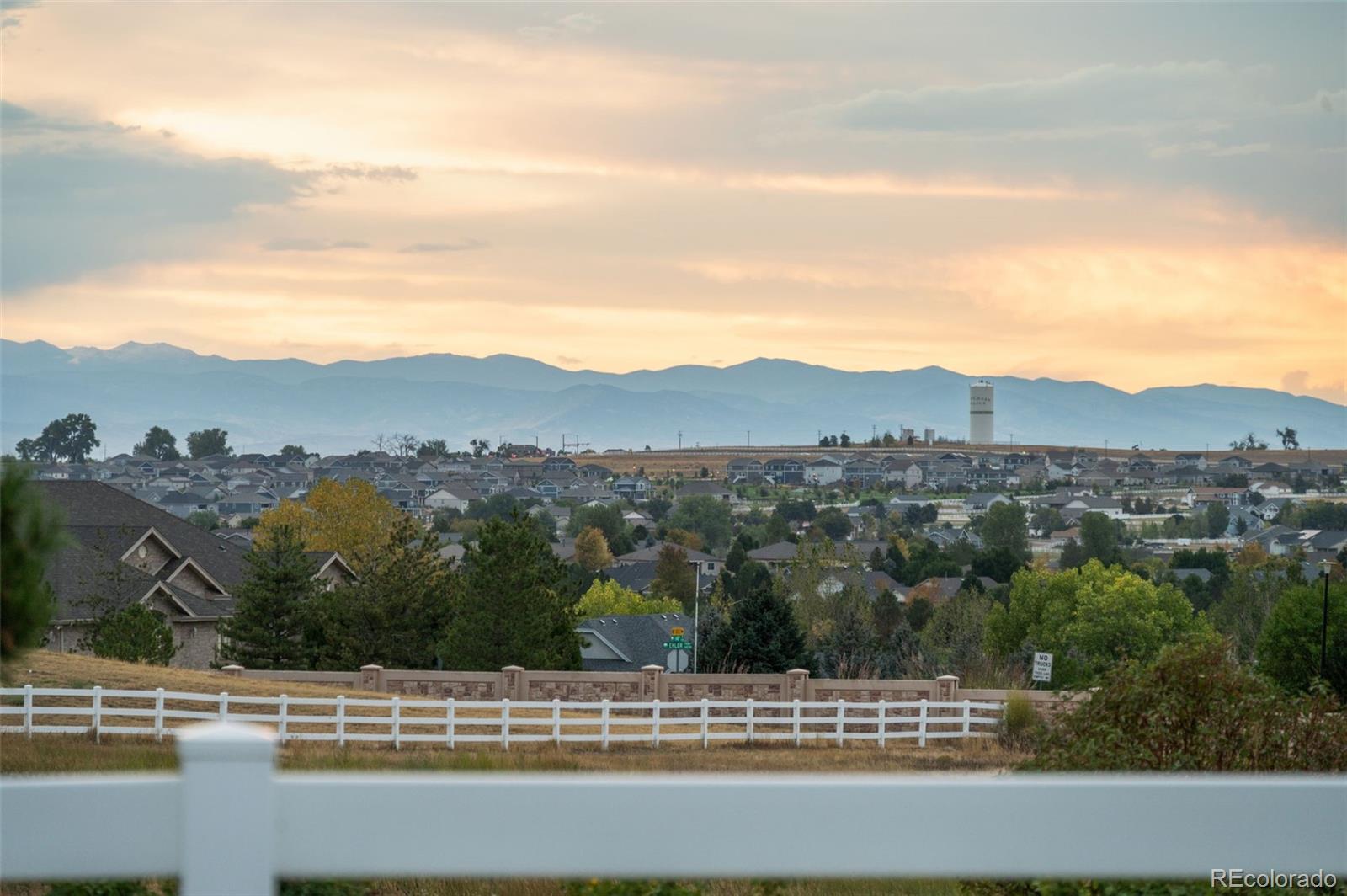 MLS Image #42 for 9407 e 147th place,brighton, Colorado