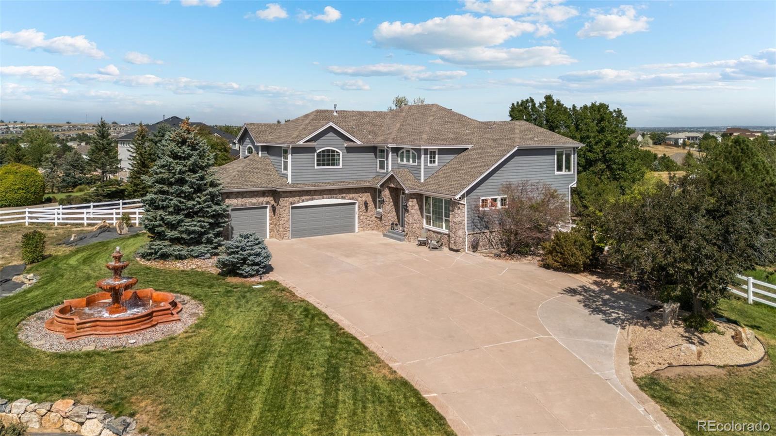 MLS Image #43 for 9407 e 147th place,brighton, Colorado