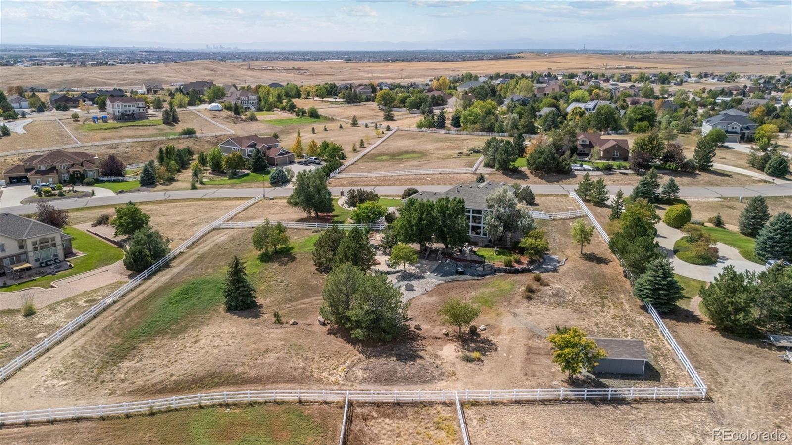 MLS Image #44 for 9407 e 147th place,brighton, Colorado
