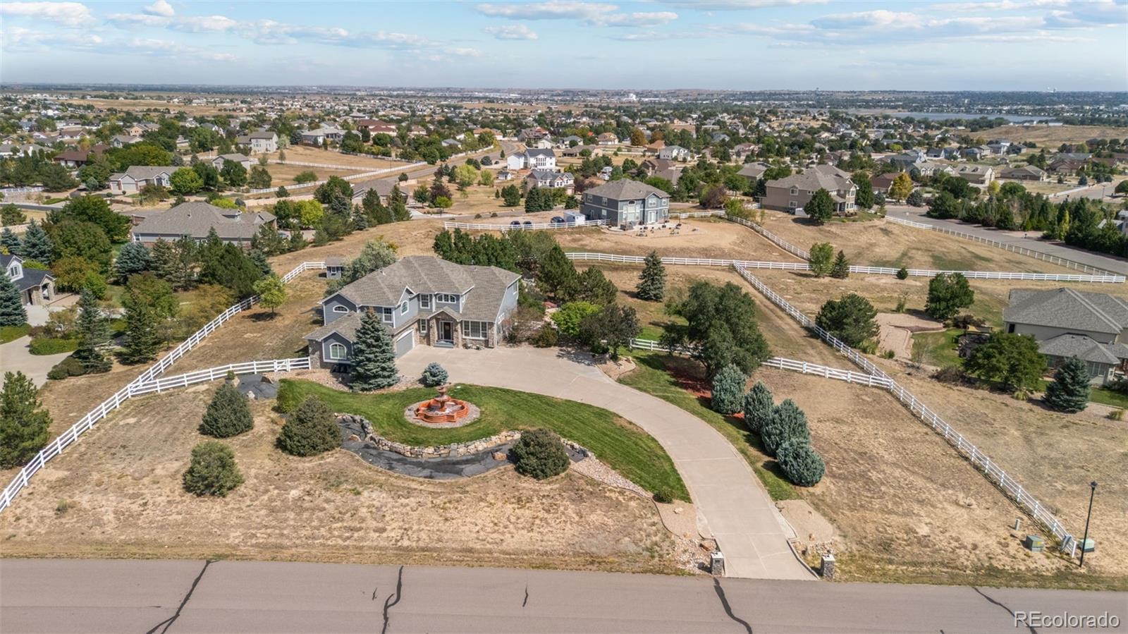 MLS Image #45 for 9407 e 147th place,brighton, Colorado