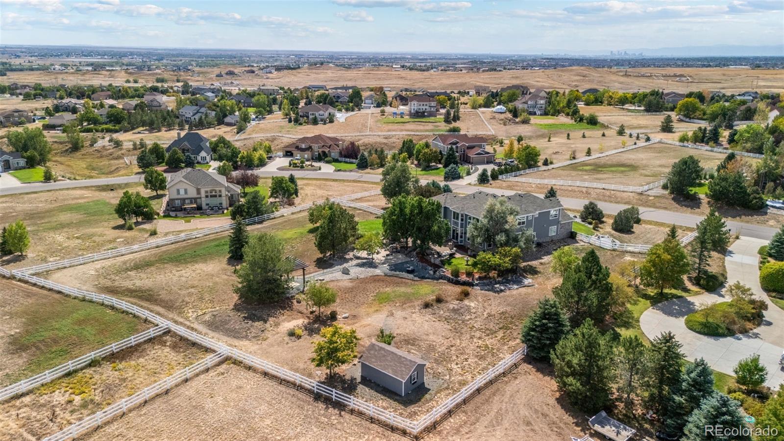 MLS Image #46 for 9407 e 147th place,brighton, Colorado