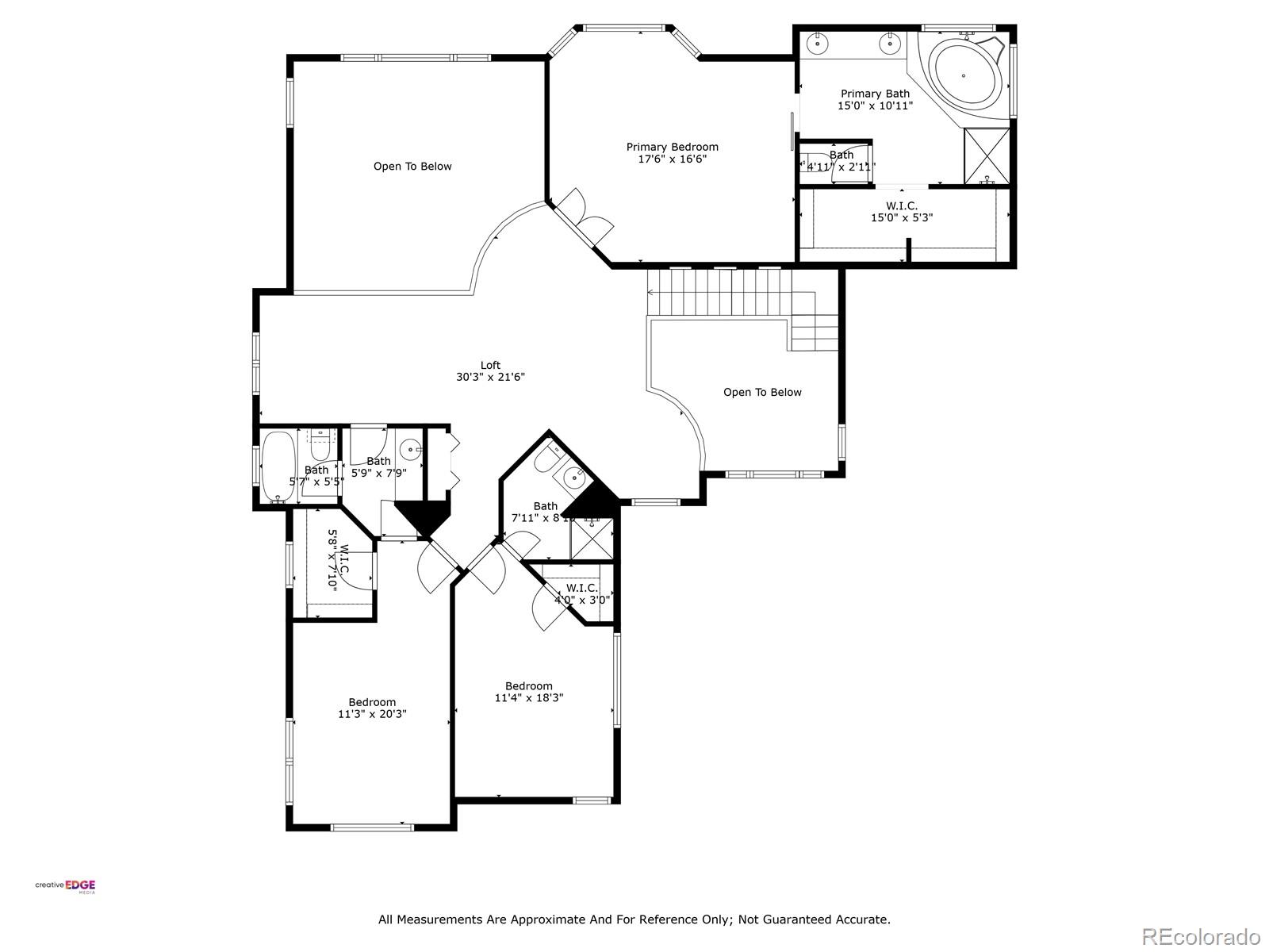 MLS Image #48 for 9407 e 147th place,brighton, Colorado