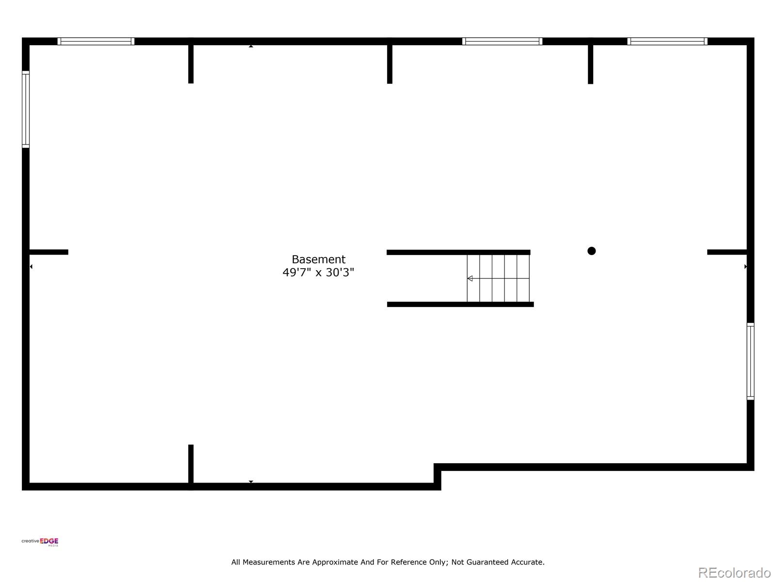 MLS Image #49 for 9407 e 147th place,brighton, Colorado