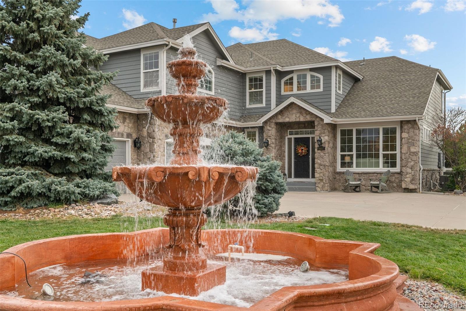 MLS Image #5 for 9407 e 147th place,brighton, Colorado