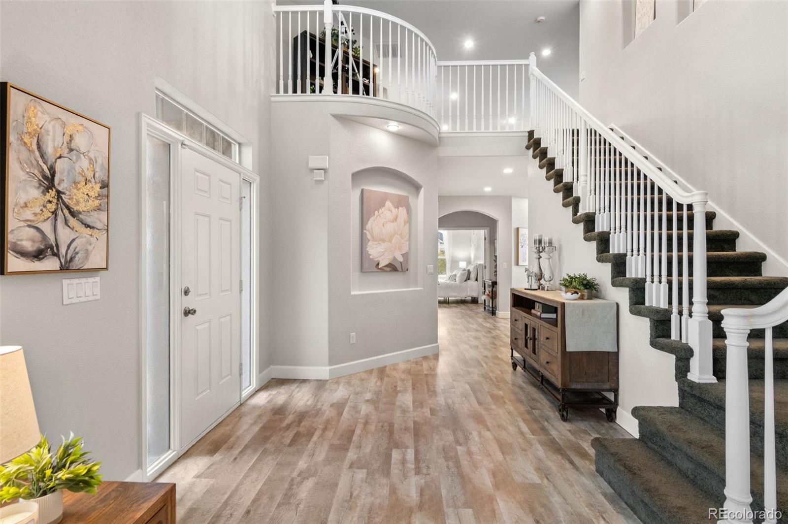 MLS Image #6 for 9407 e 147th place,brighton, Colorado