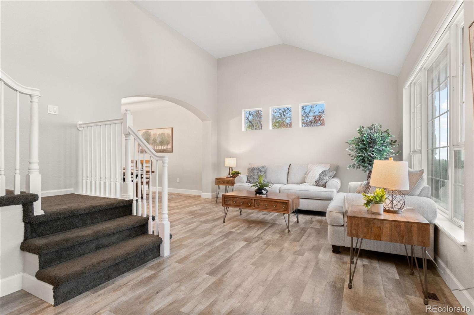 MLS Image #7 for 9407 e 147th place,brighton, Colorado
