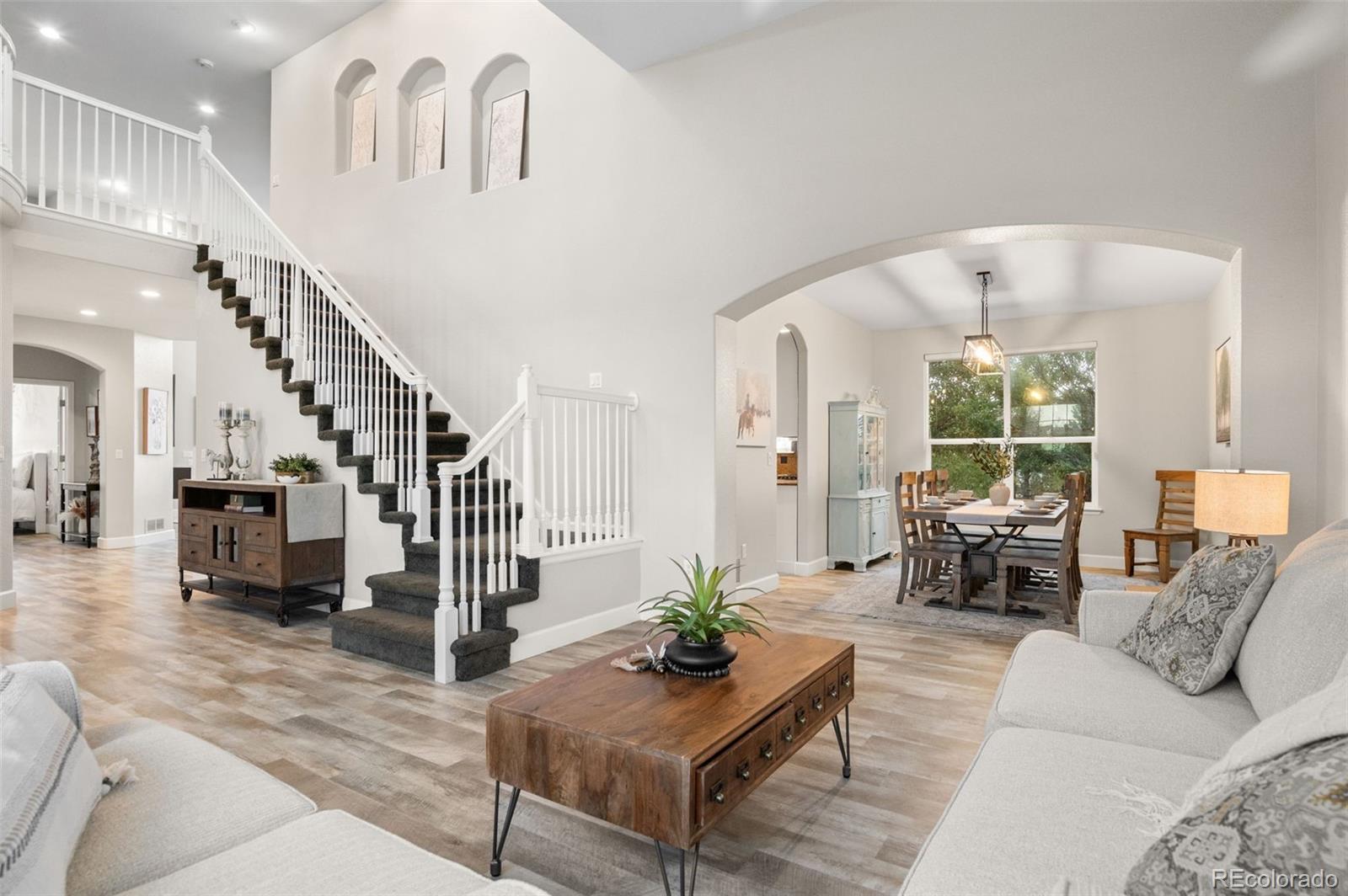 MLS Image #8 for 9407 e 147th place,brighton, Colorado