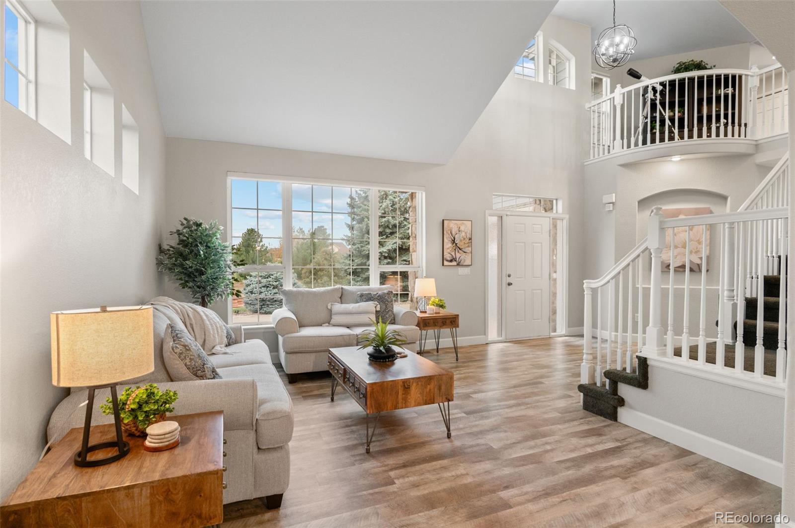 MLS Image #9 for 9407 e 147th place,brighton, Colorado