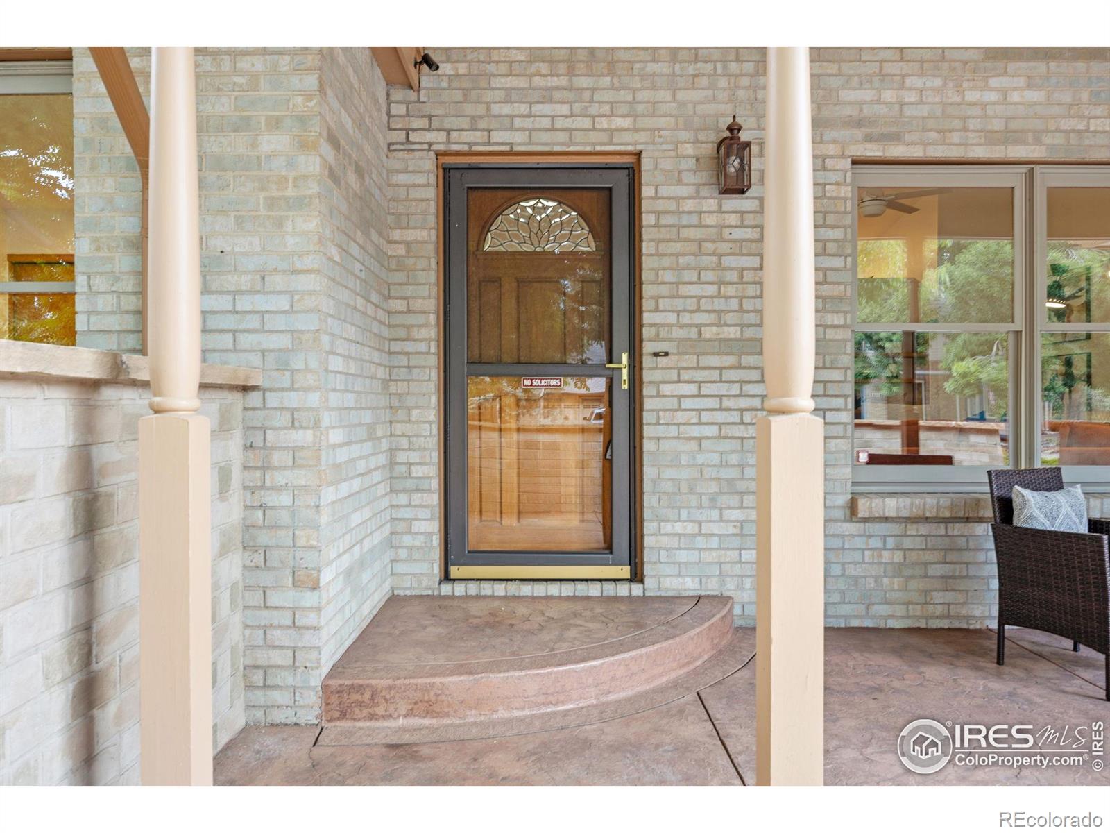 MLS Image #1 for 2313  spindrift drive,longmont, Colorado