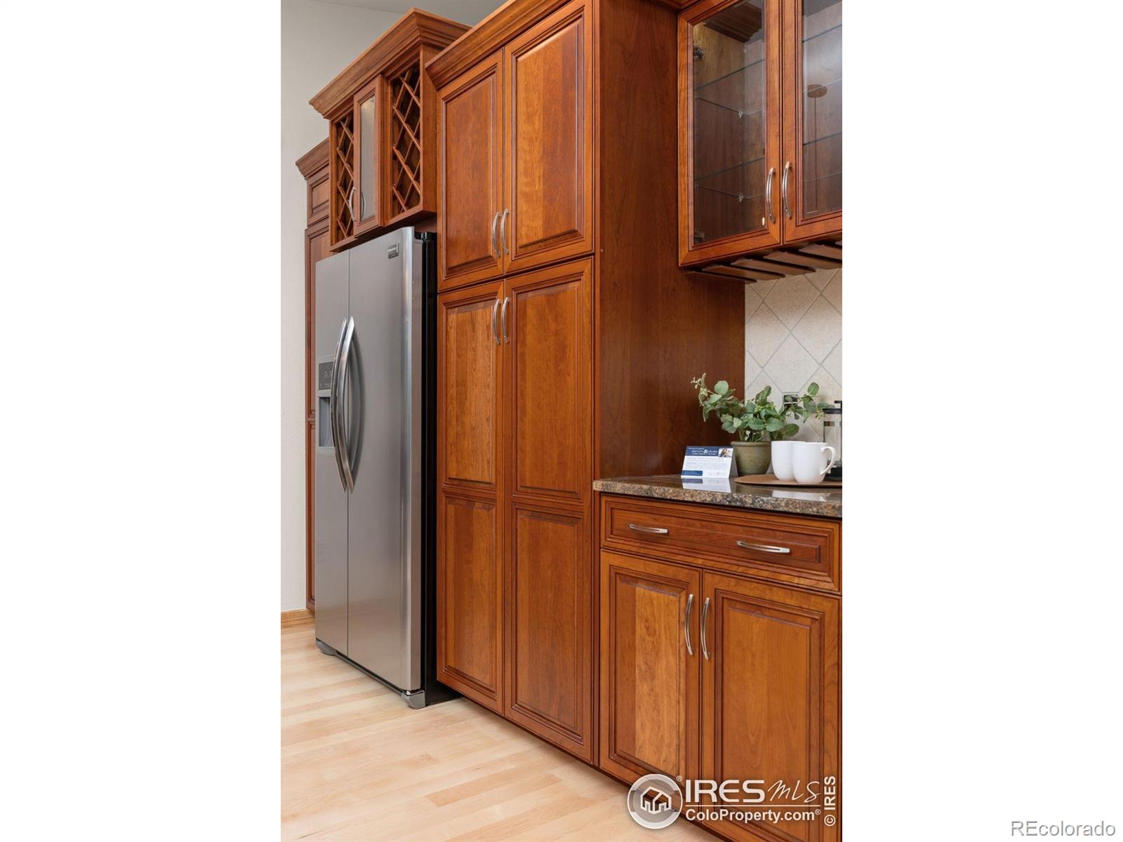 MLS Image #11 for 2313  spindrift drive,longmont, Colorado