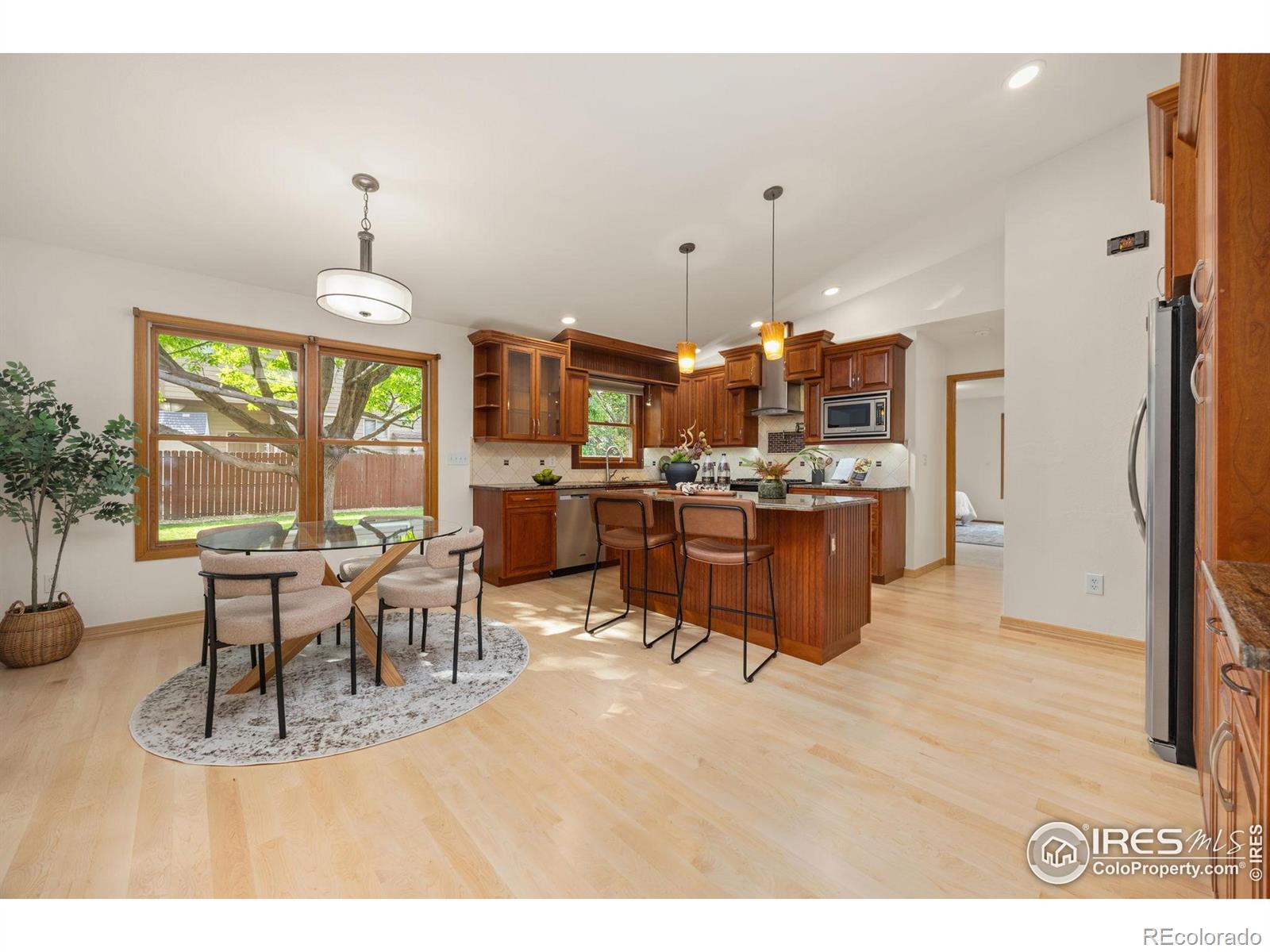 MLS Image #12 for 2313  spindrift drive,longmont, Colorado
