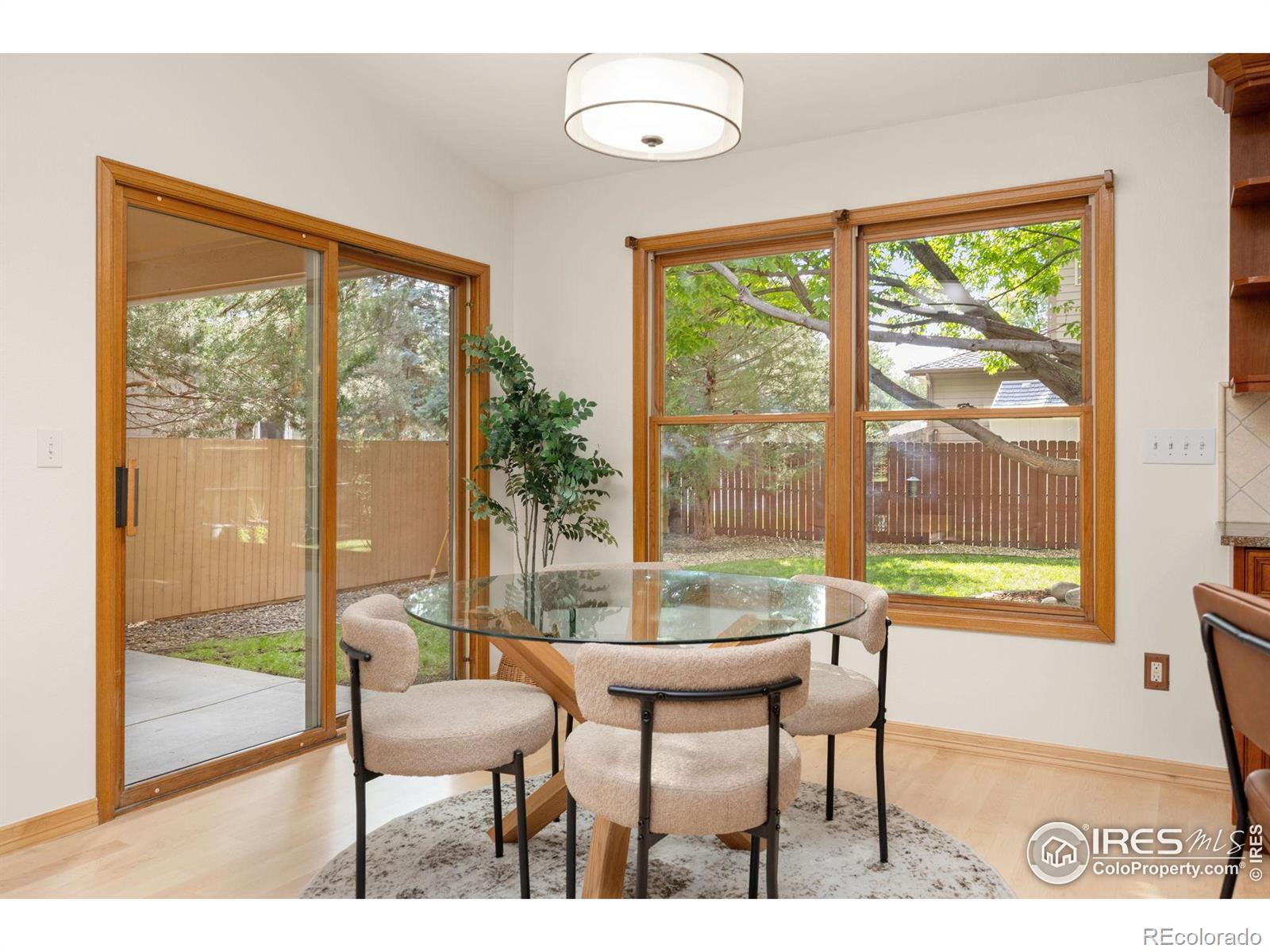 MLS Image #13 for 2313  spindrift drive,longmont, Colorado