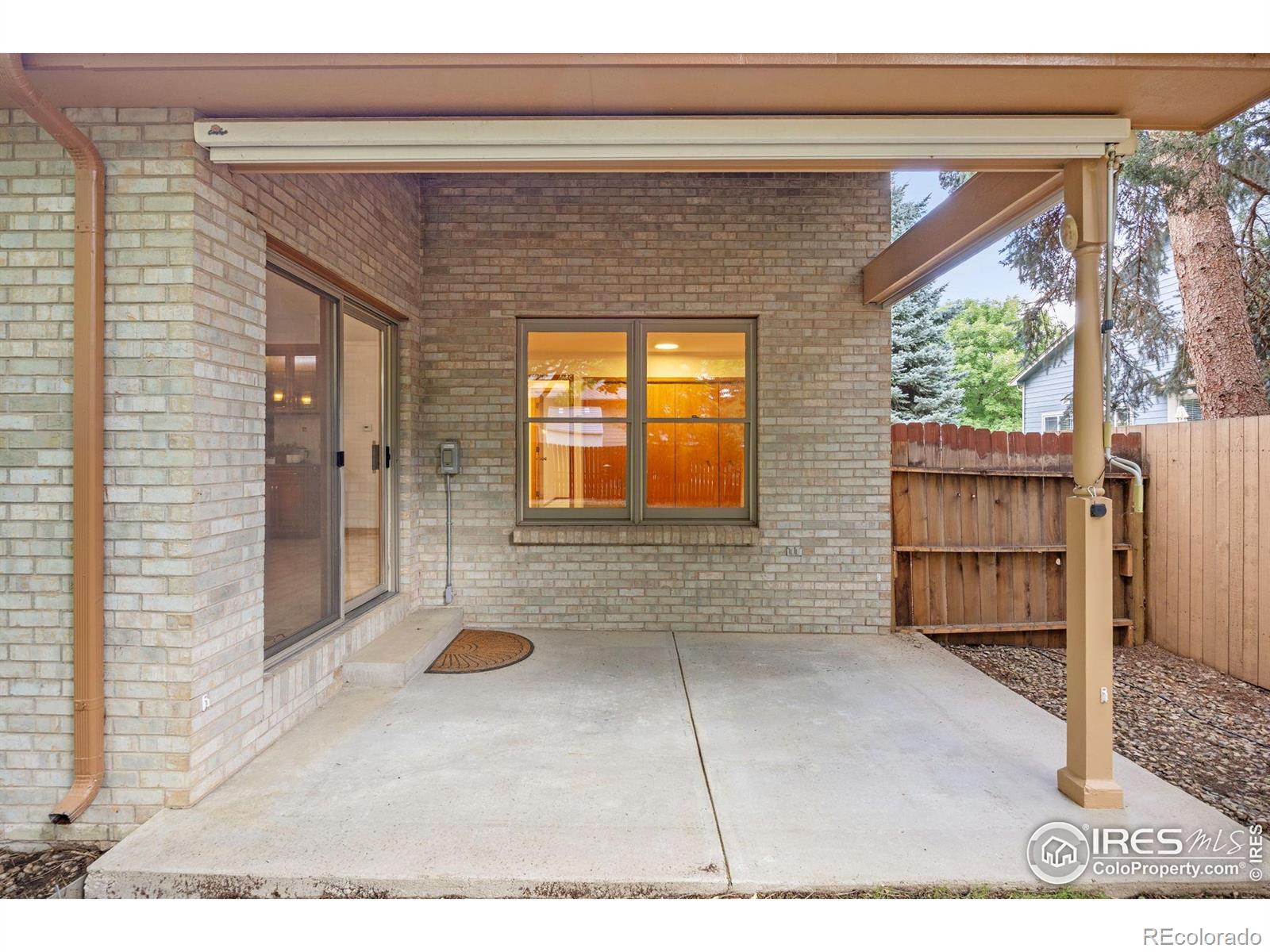 MLS Image #14 for 2313  spindrift drive,longmont, Colorado
