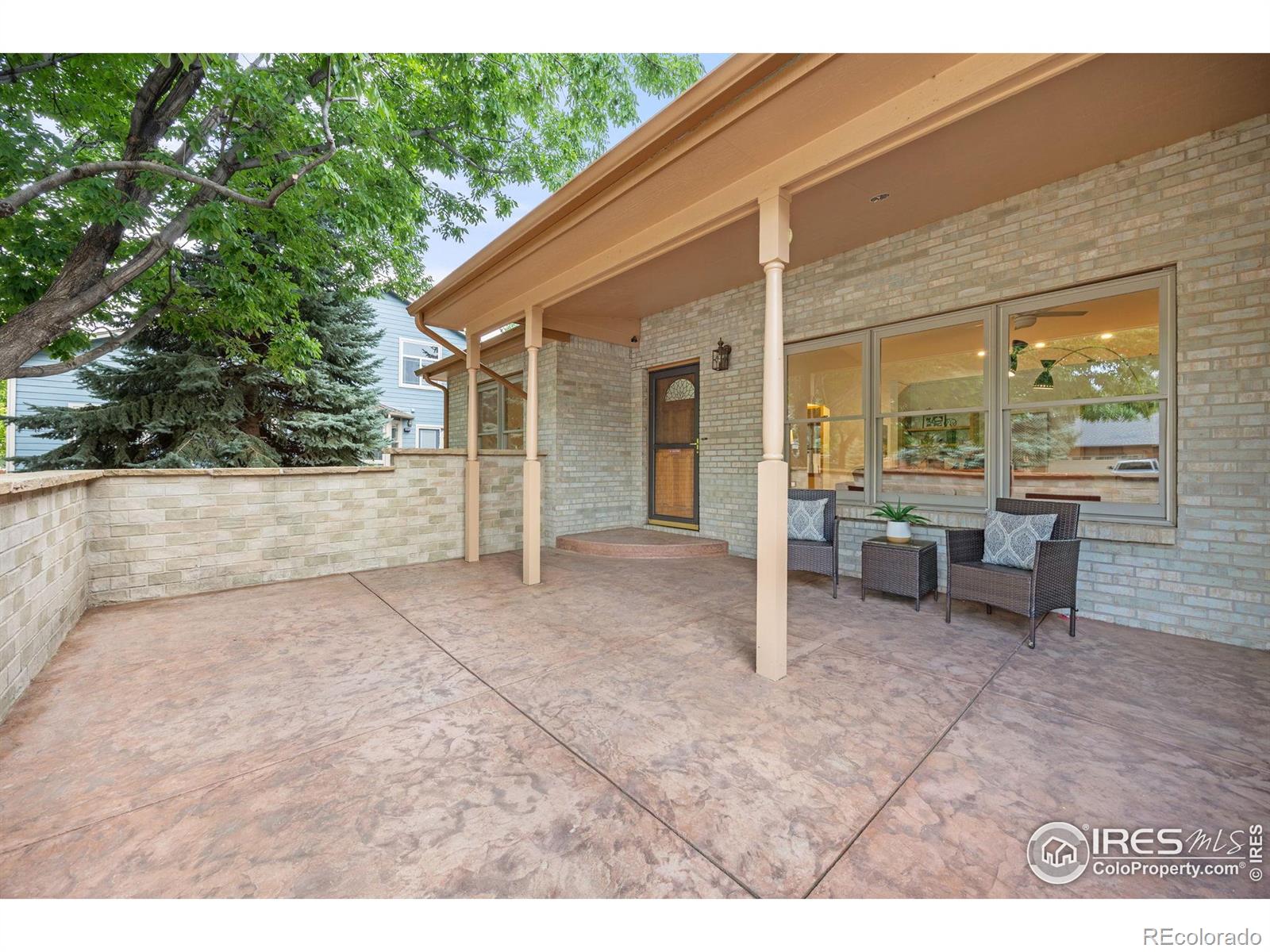 MLS Image #15 for 2313  spindrift drive,longmont, Colorado