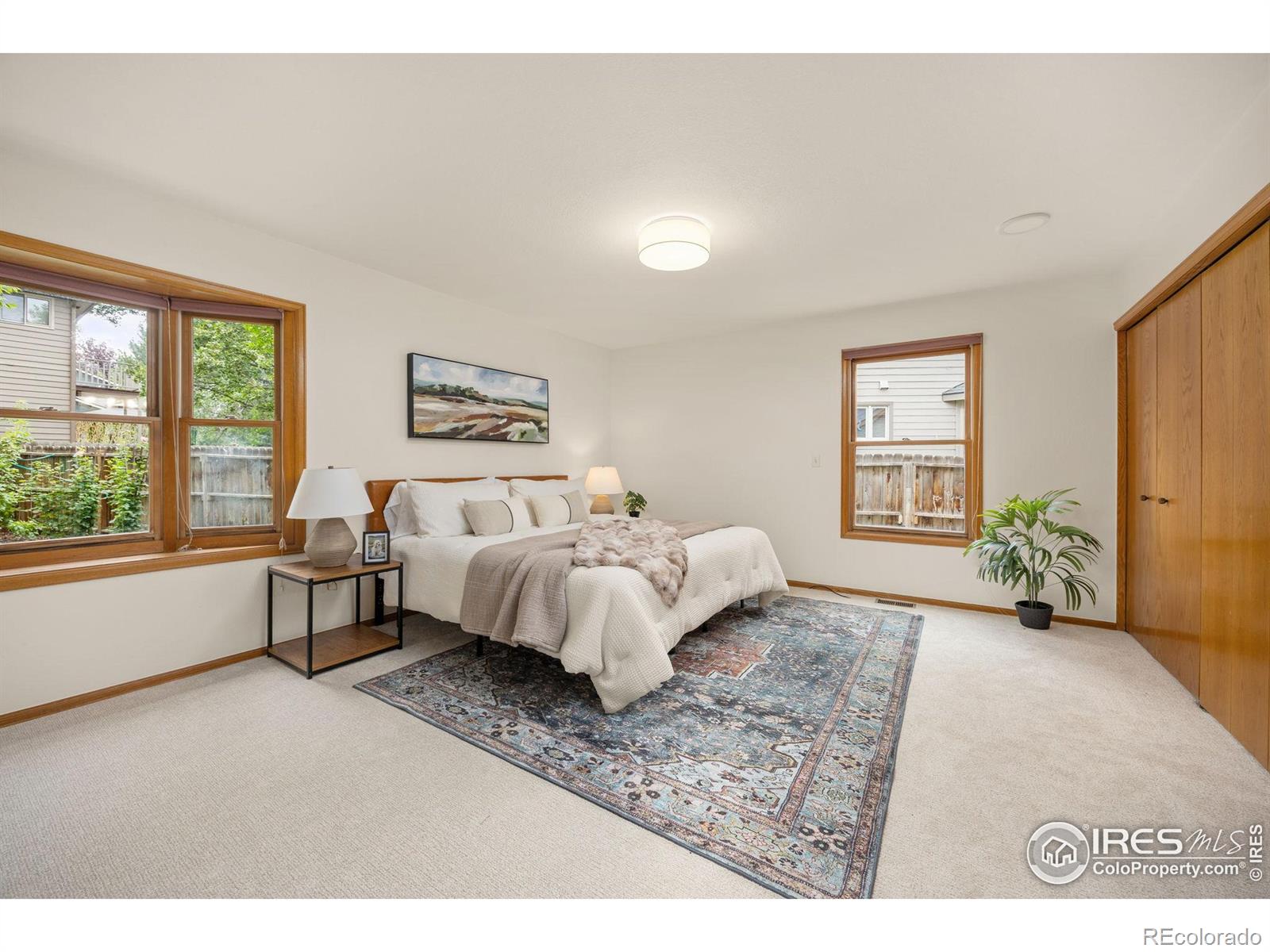 MLS Image #16 for 2313  spindrift drive,longmont, Colorado