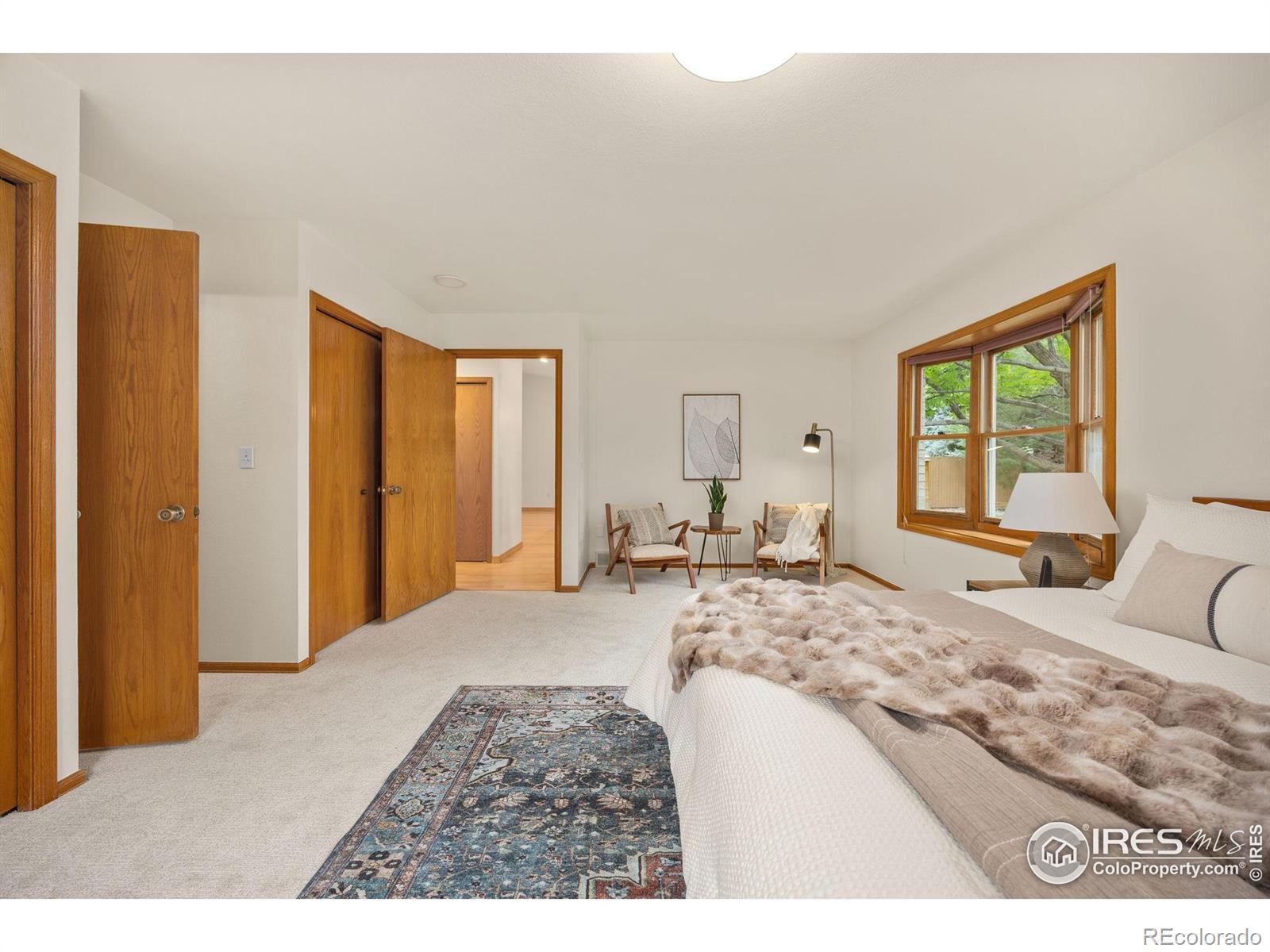MLS Image #17 for 2313  spindrift drive,longmont, Colorado