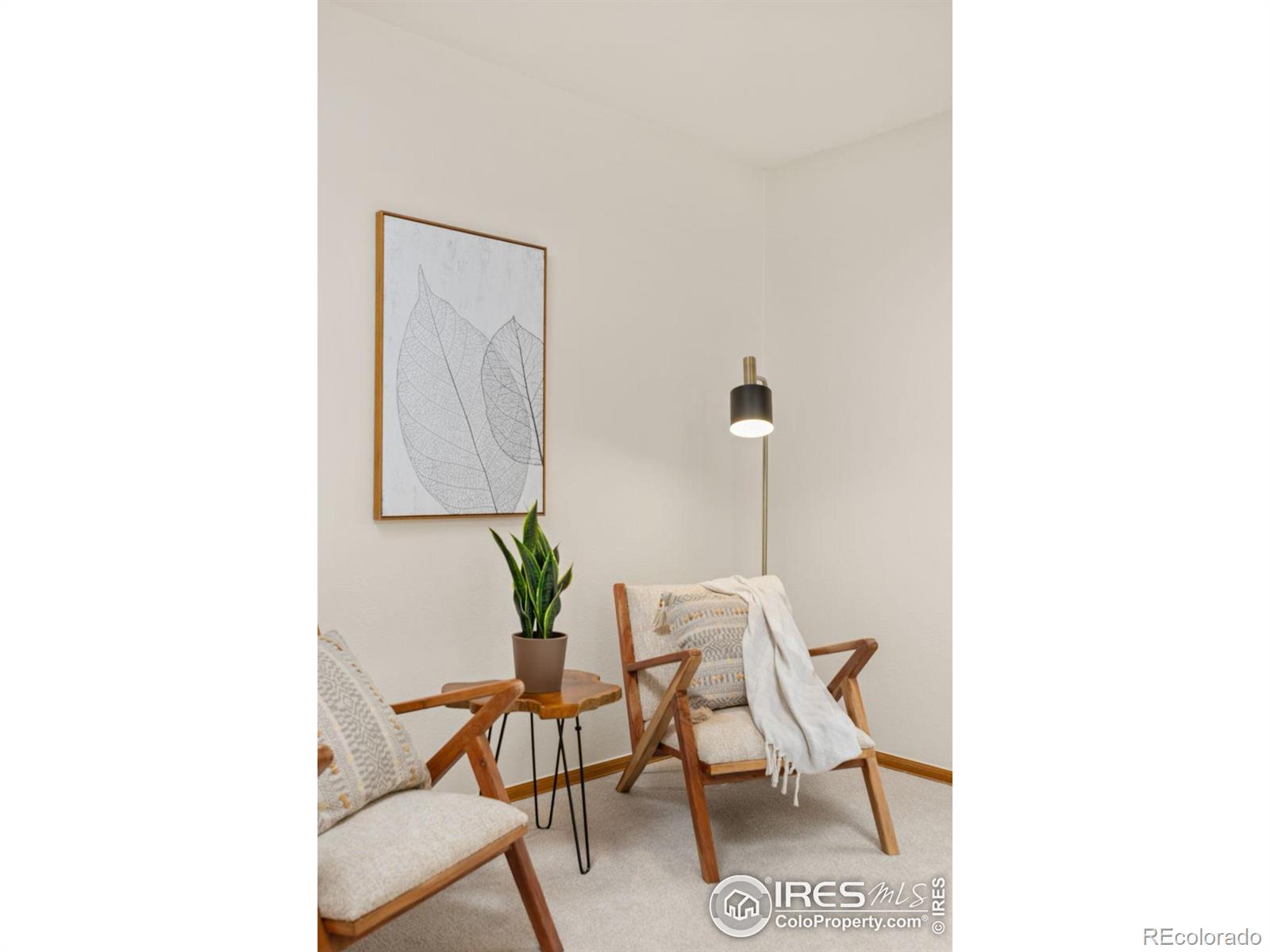 MLS Image #18 for 2313  spindrift drive,longmont, Colorado