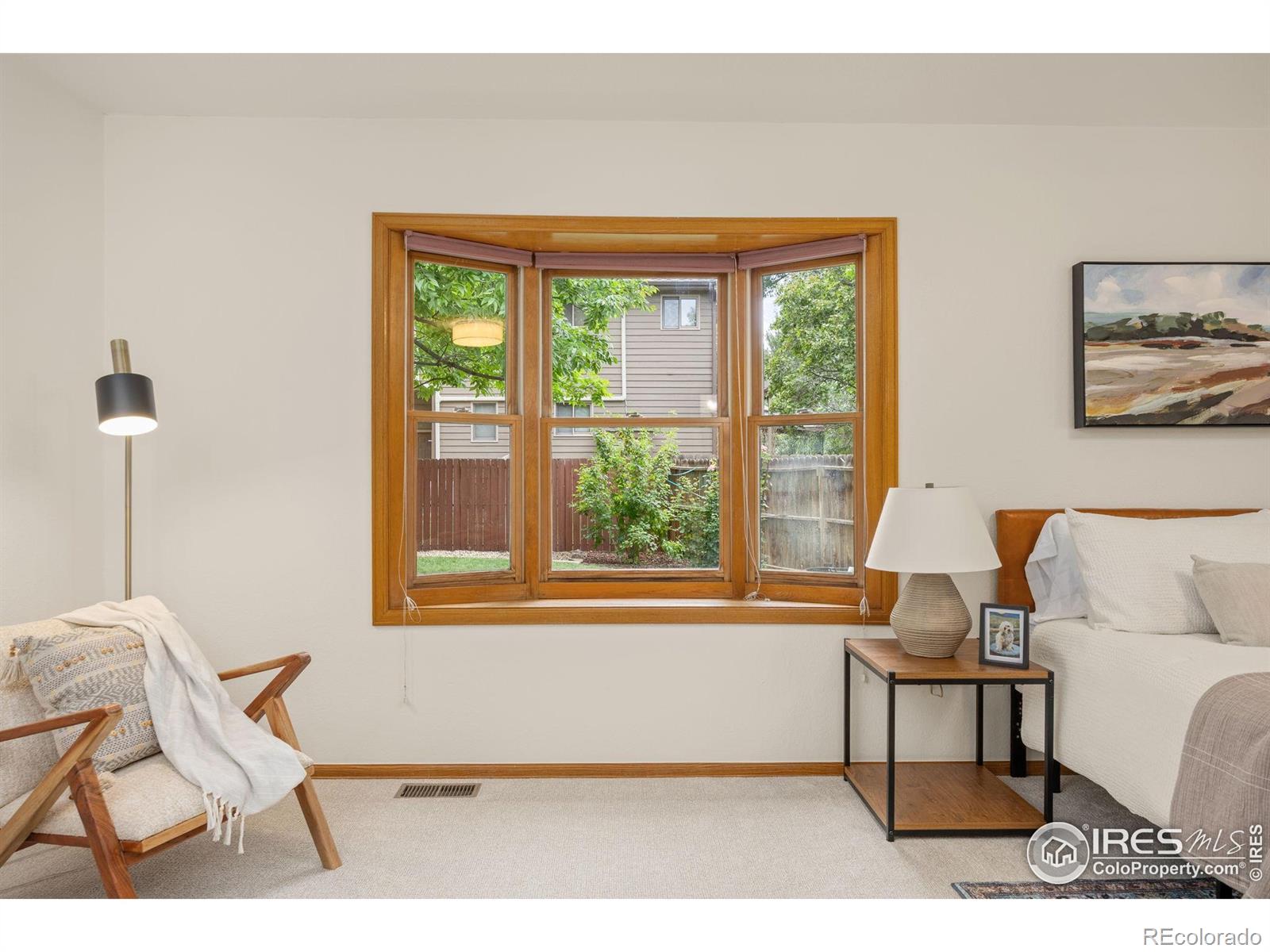 MLS Image #19 for 2313  spindrift drive,longmont, Colorado