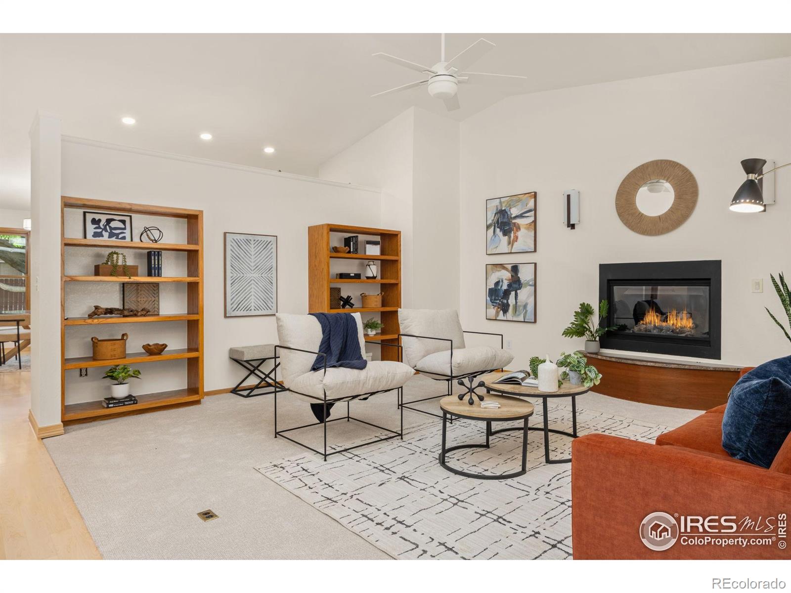 MLS Image #2 for 2313  spindrift drive,longmont, Colorado