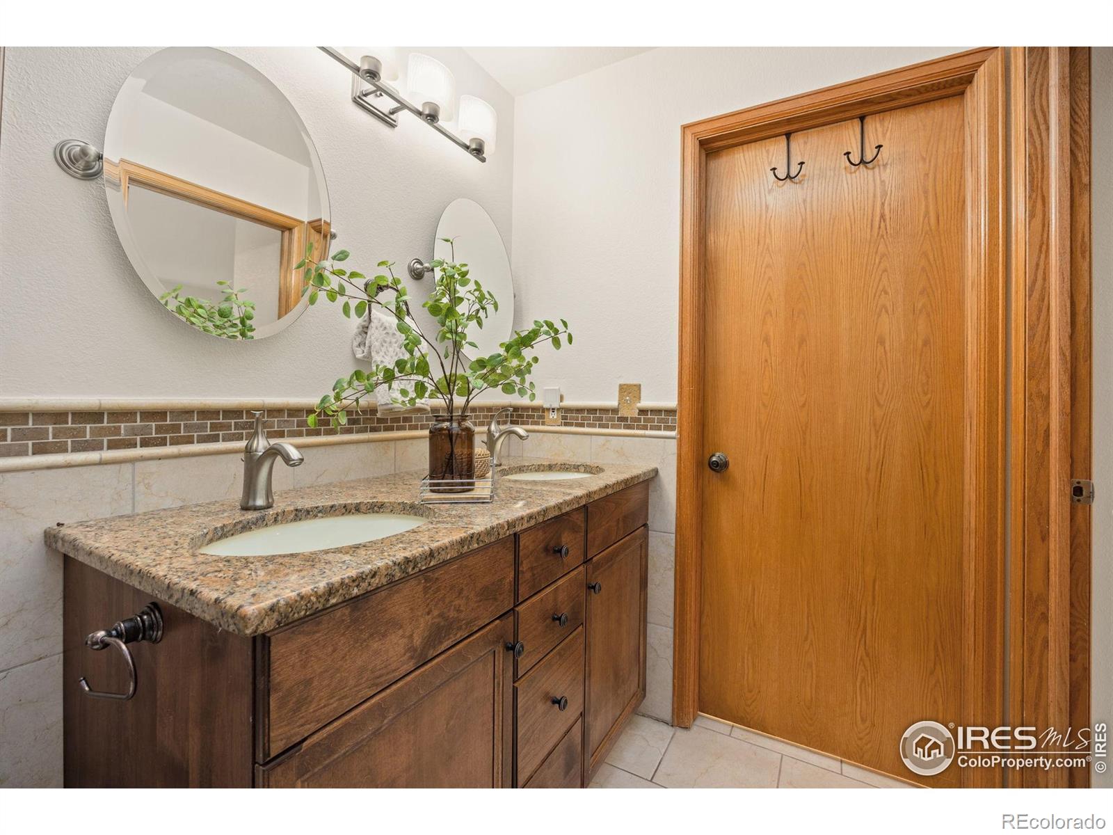 MLS Image #20 for 2313  spindrift drive,longmont, Colorado