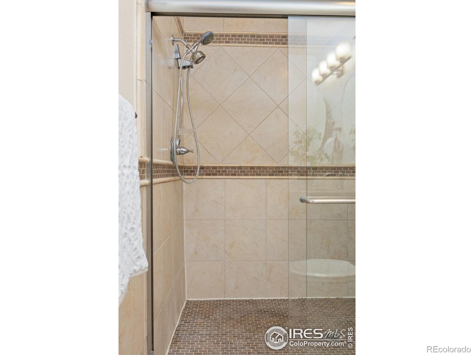 MLS Image #21 for 2313  spindrift drive,longmont, Colorado