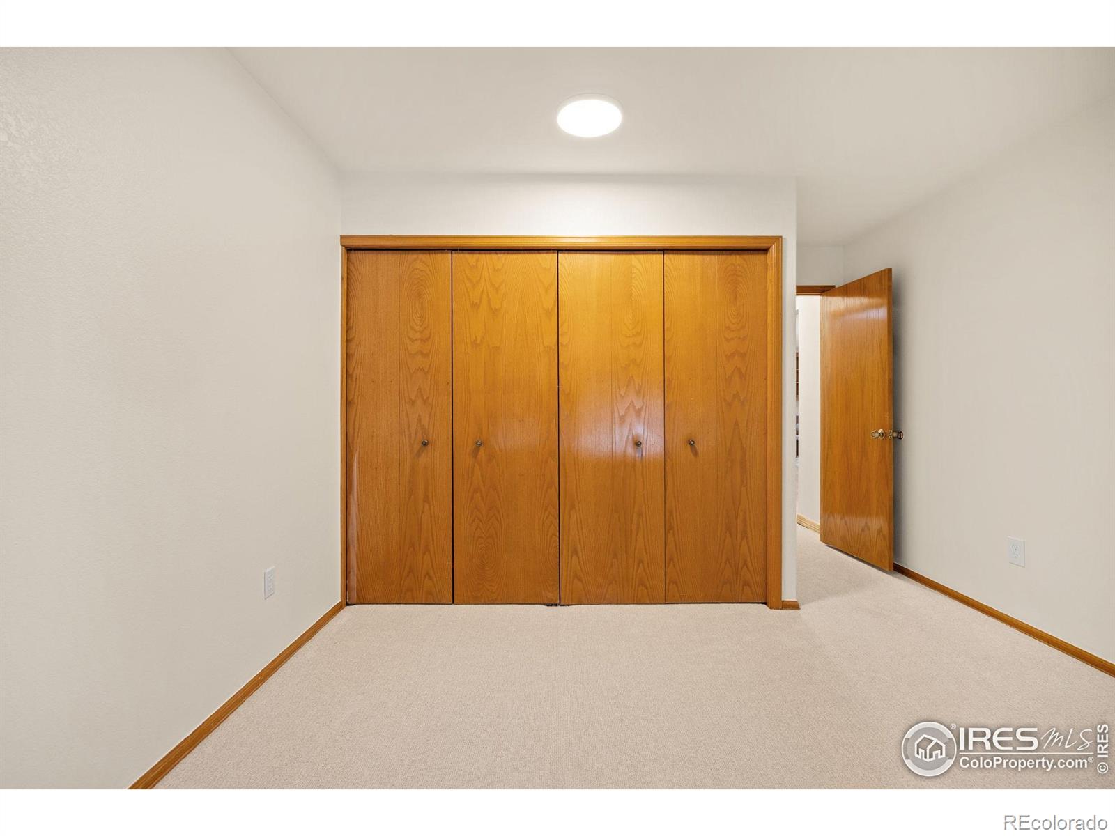 MLS Image #22 for 2313  spindrift drive,longmont, Colorado