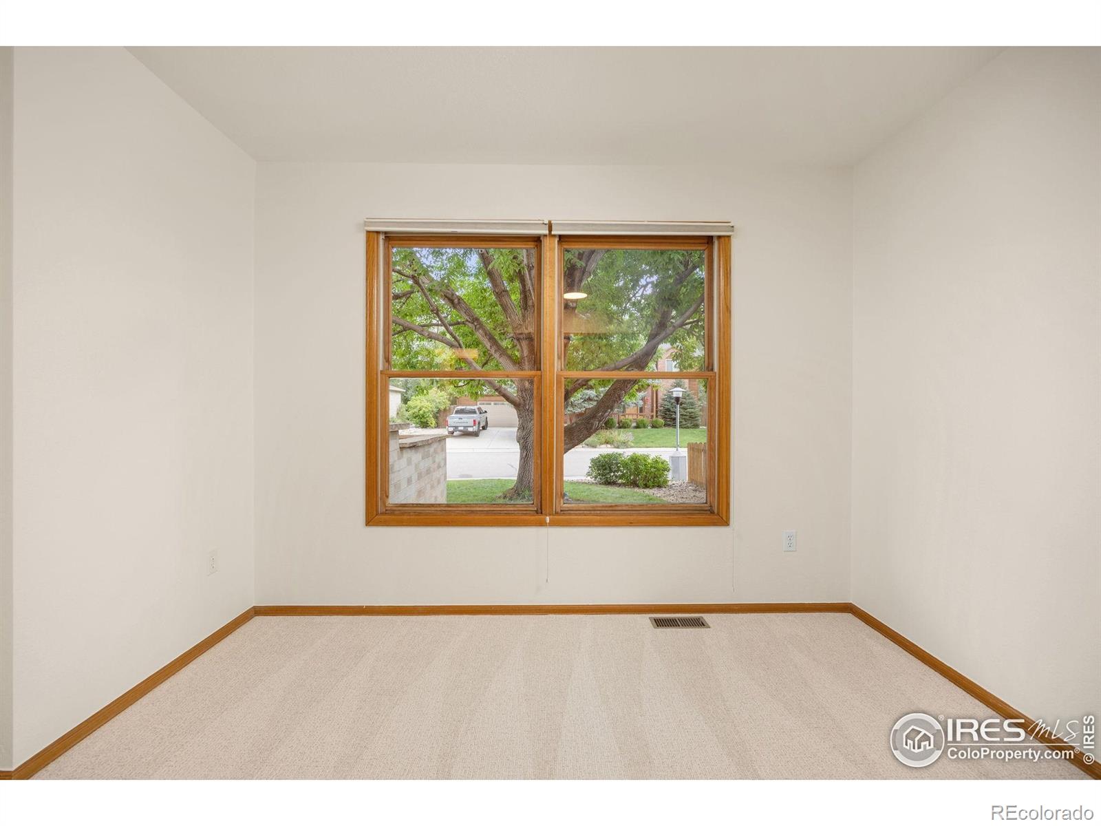 MLS Image #23 for 2313  spindrift drive,longmont, Colorado