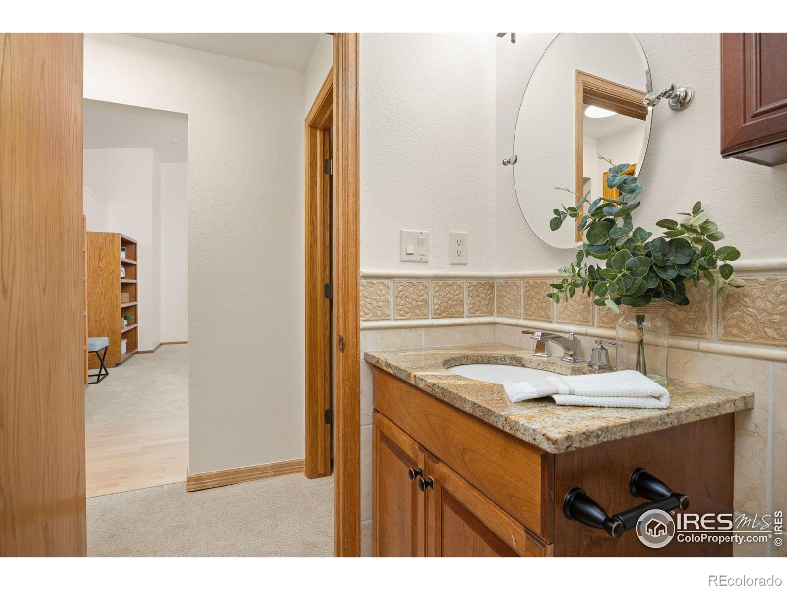 MLS Image #24 for 2313  spindrift drive,longmont, Colorado