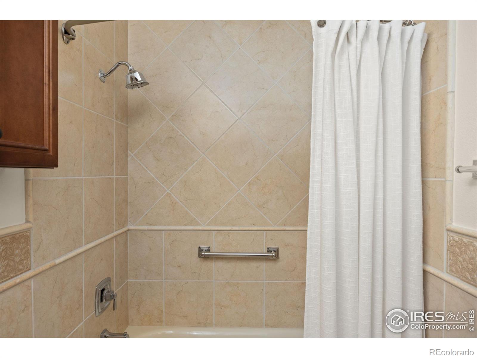MLS Image #25 for 2313  spindrift drive,longmont, Colorado
