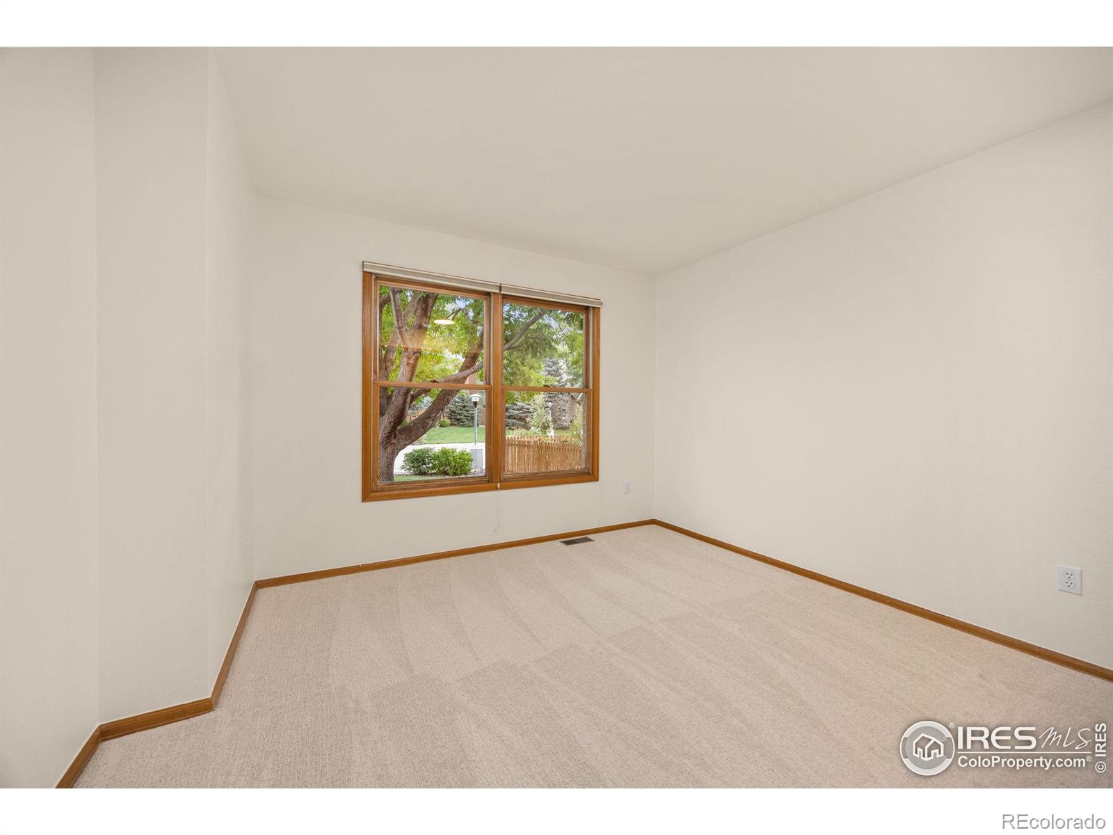 MLS Image #26 for 2313  spindrift drive,longmont, Colorado