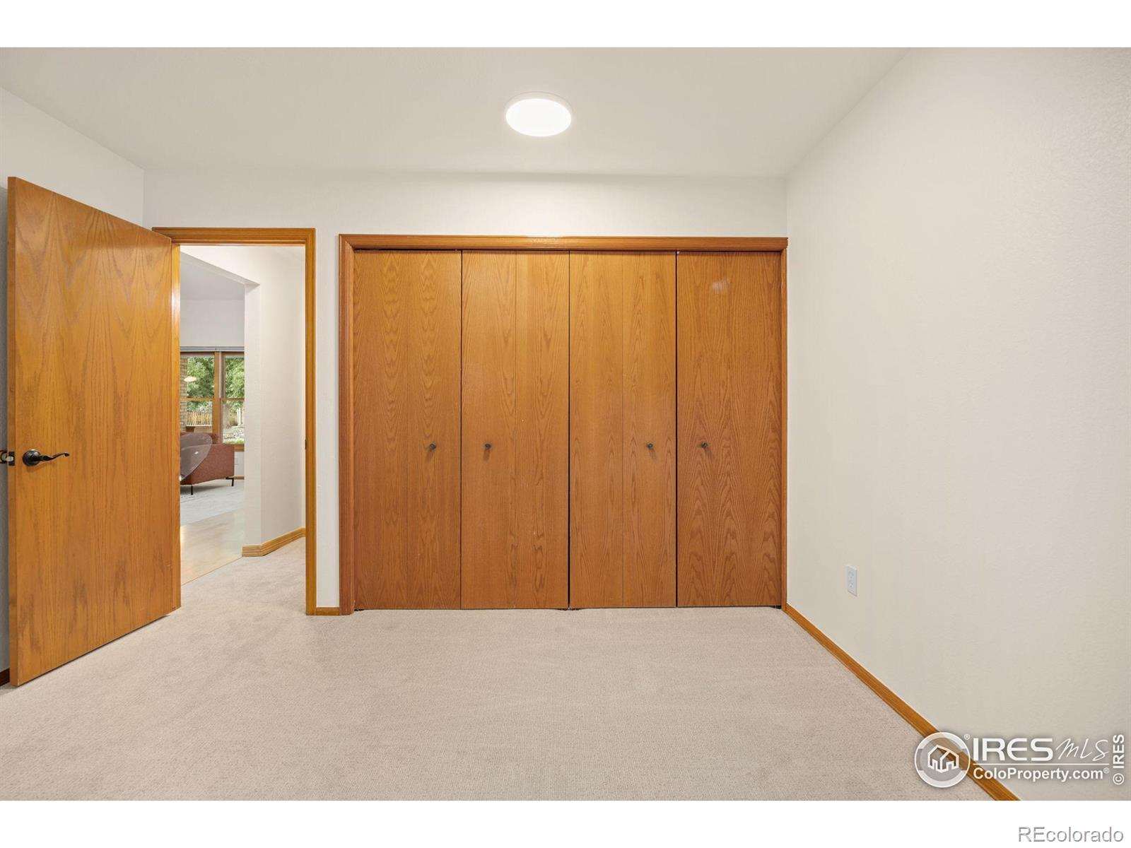 MLS Image #27 for 2313  spindrift drive,longmont, Colorado