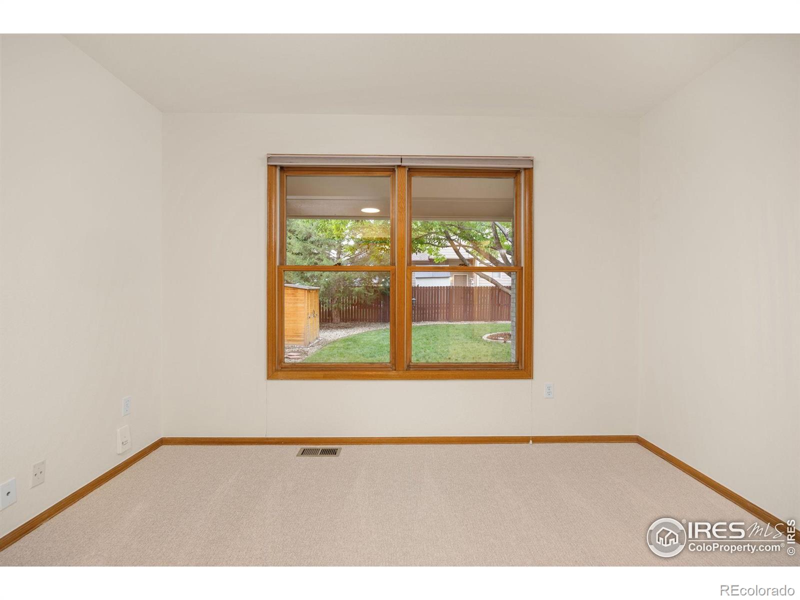 MLS Image #28 for 2313  spindrift drive,longmont, Colorado