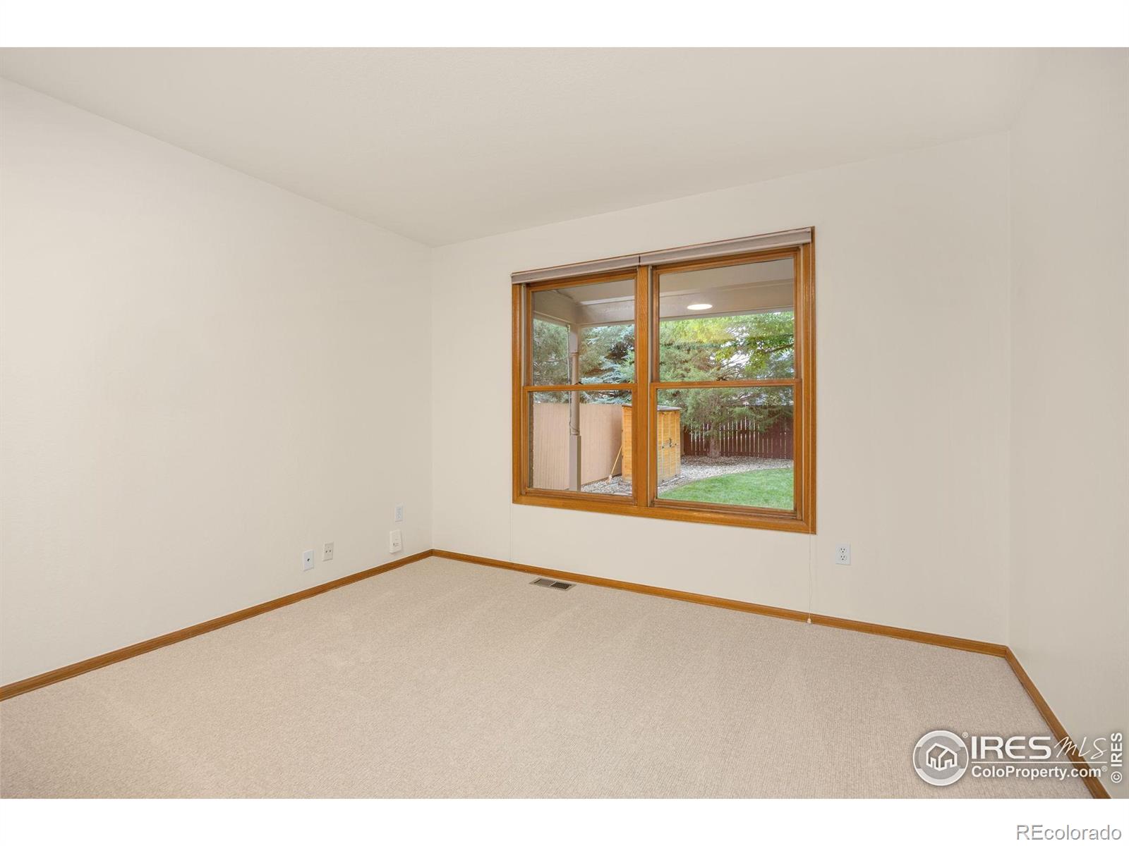 MLS Image #29 for 2313  spindrift drive,longmont, Colorado