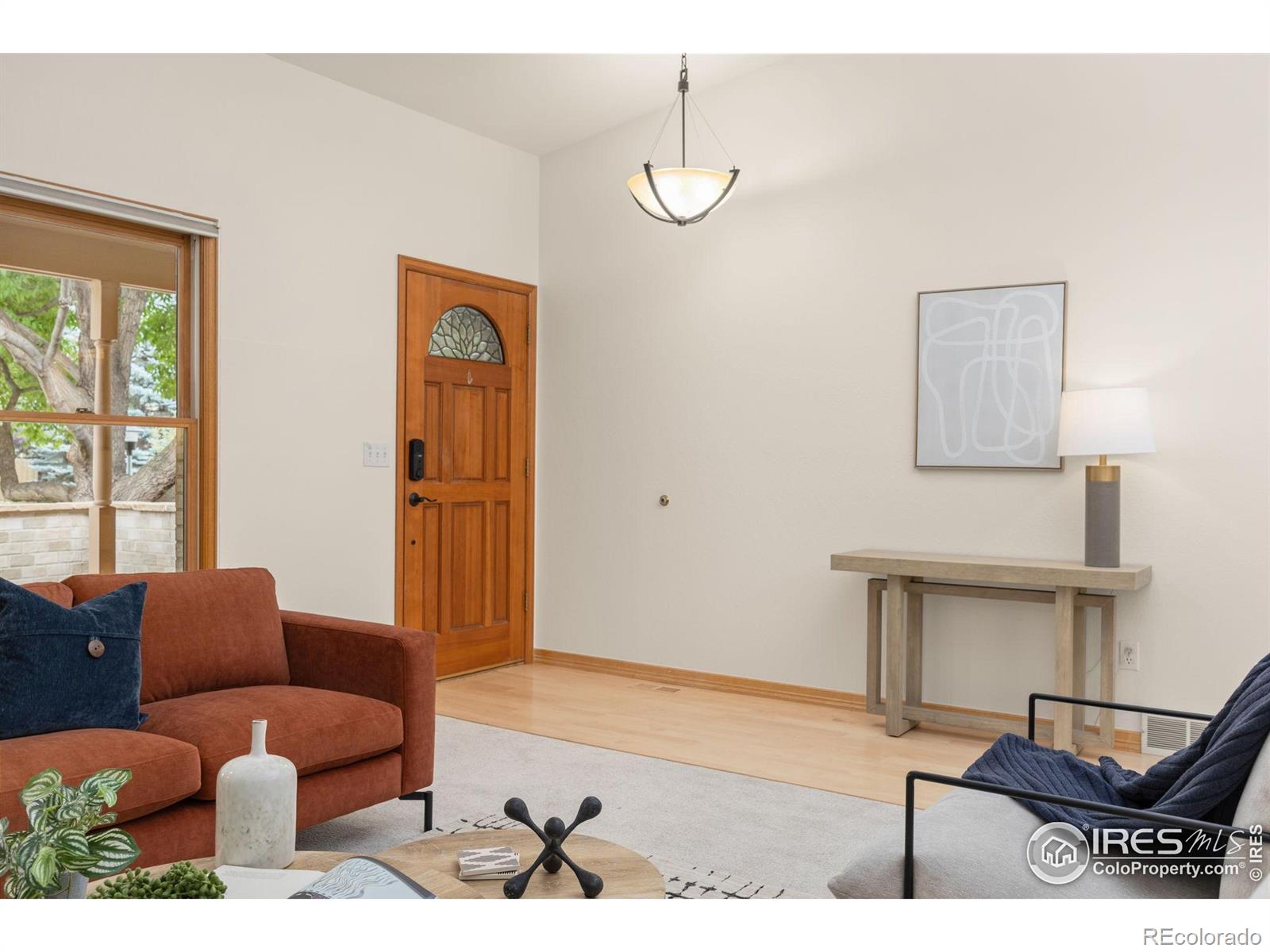 MLS Image #3 for 2313  spindrift drive,longmont, Colorado