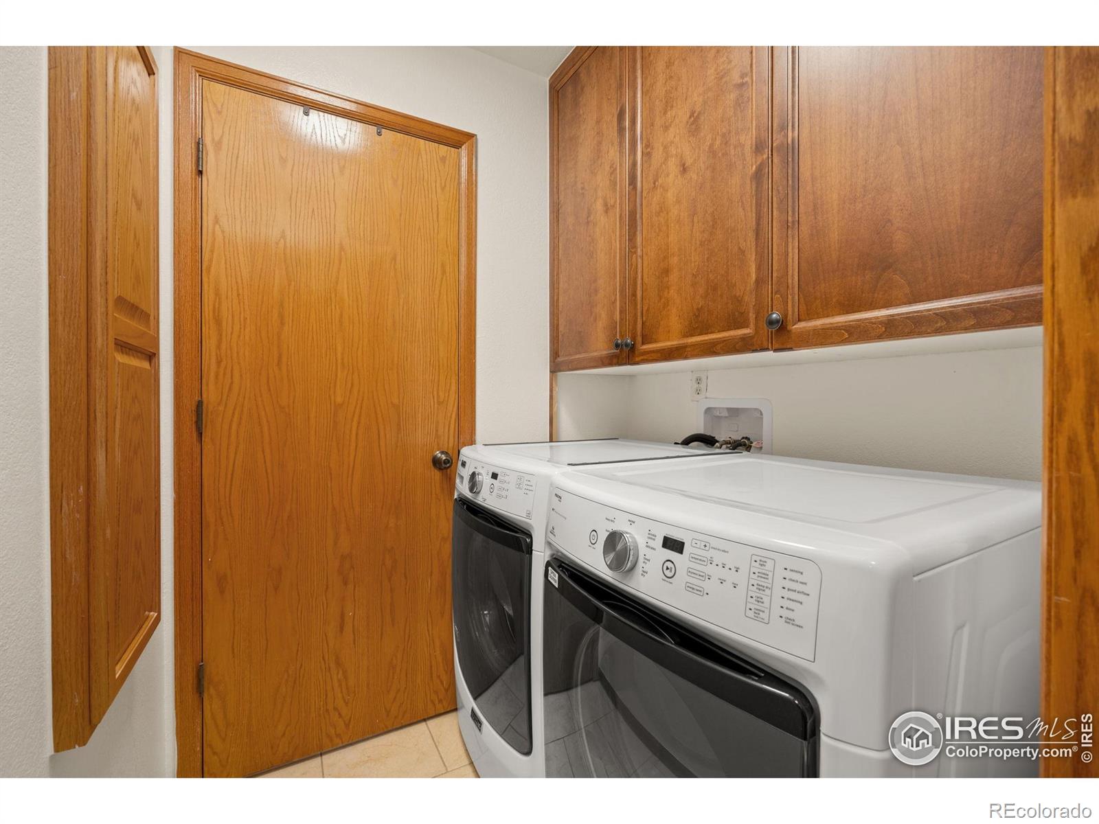 MLS Image #30 for 2313  spindrift drive,longmont, Colorado