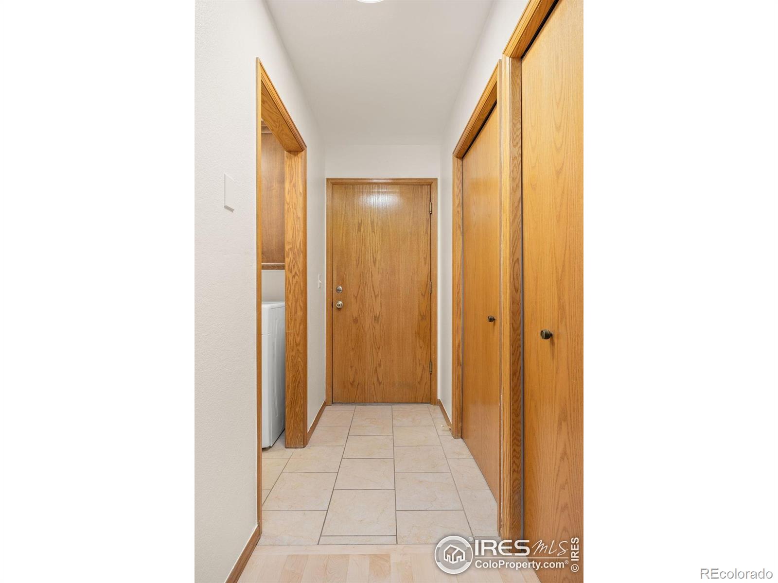MLS Image #31 for 2313  spindrift drive,longmont, Colorado