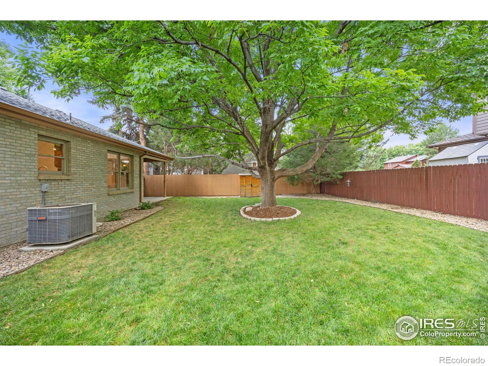 MLS Image #32 for 2313  spindrift drive,longmont, Colorado