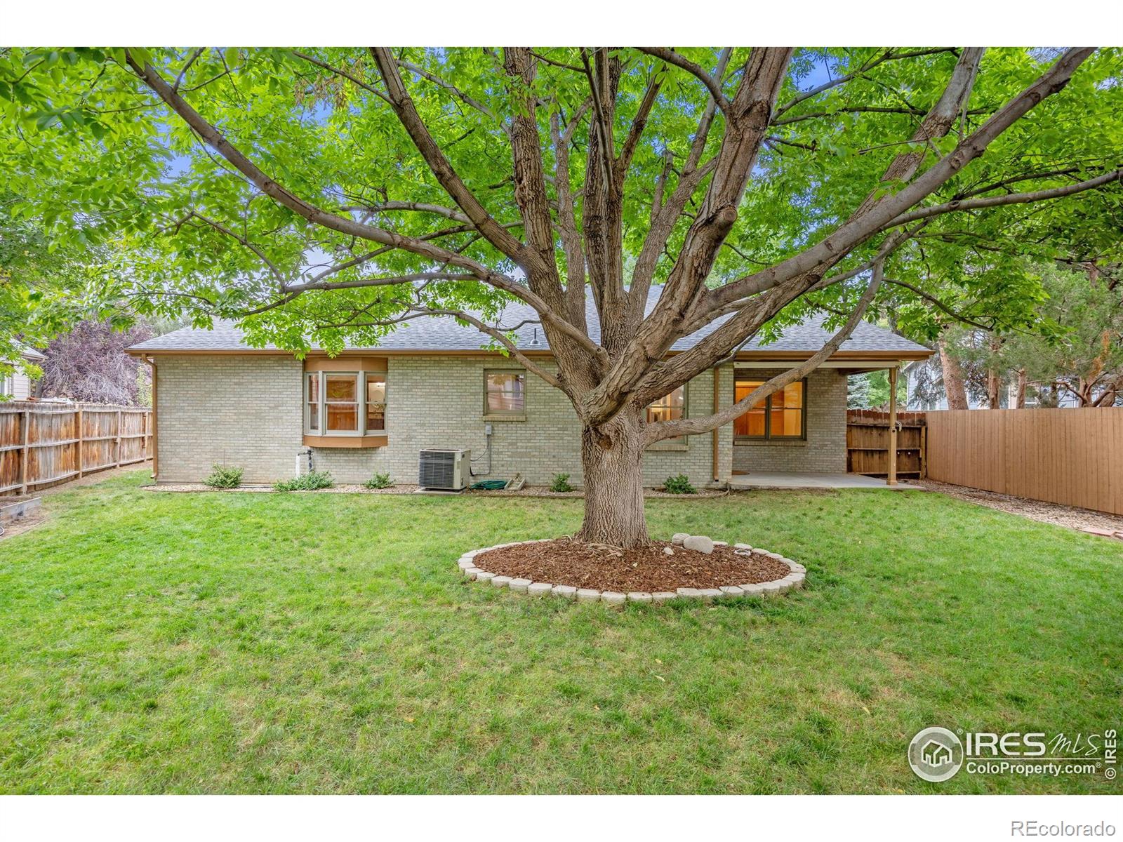 MLS Image #33 for 2313  spindrift drive,longmont, Colorado