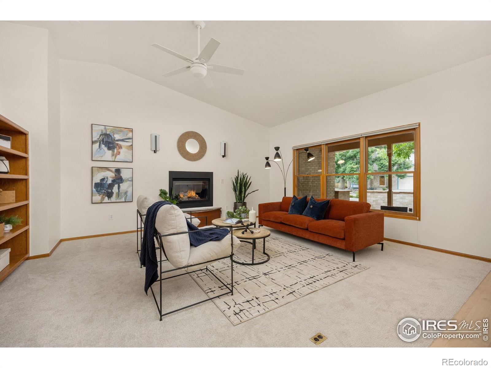 MLS Image #4 for 2313  spindrift drive,longmont, Colorado
