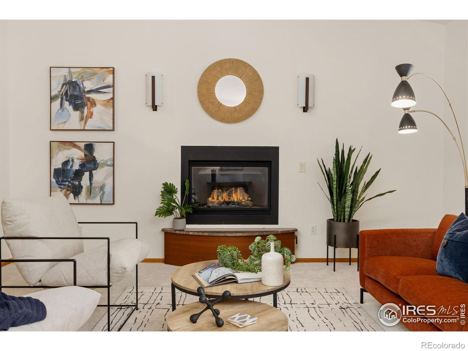 MLS Image #5 for 2313  spindrift drive,longmont, Colorado