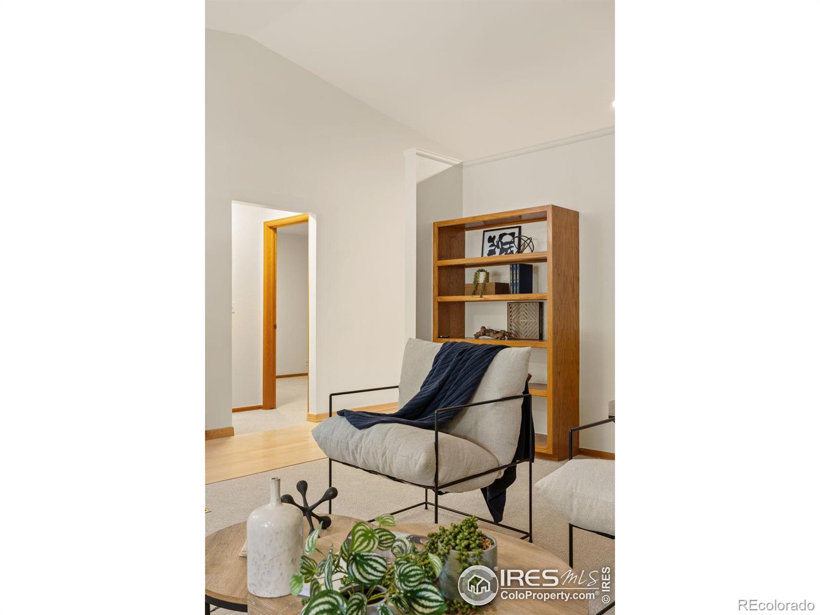 MLS Image #6 for 2313  spindrift drive,longmont, Colorado