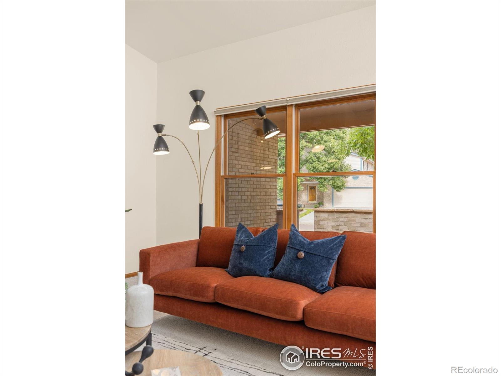 MLS Image #7 for 2313  spindrift drive,longmont, Colorado