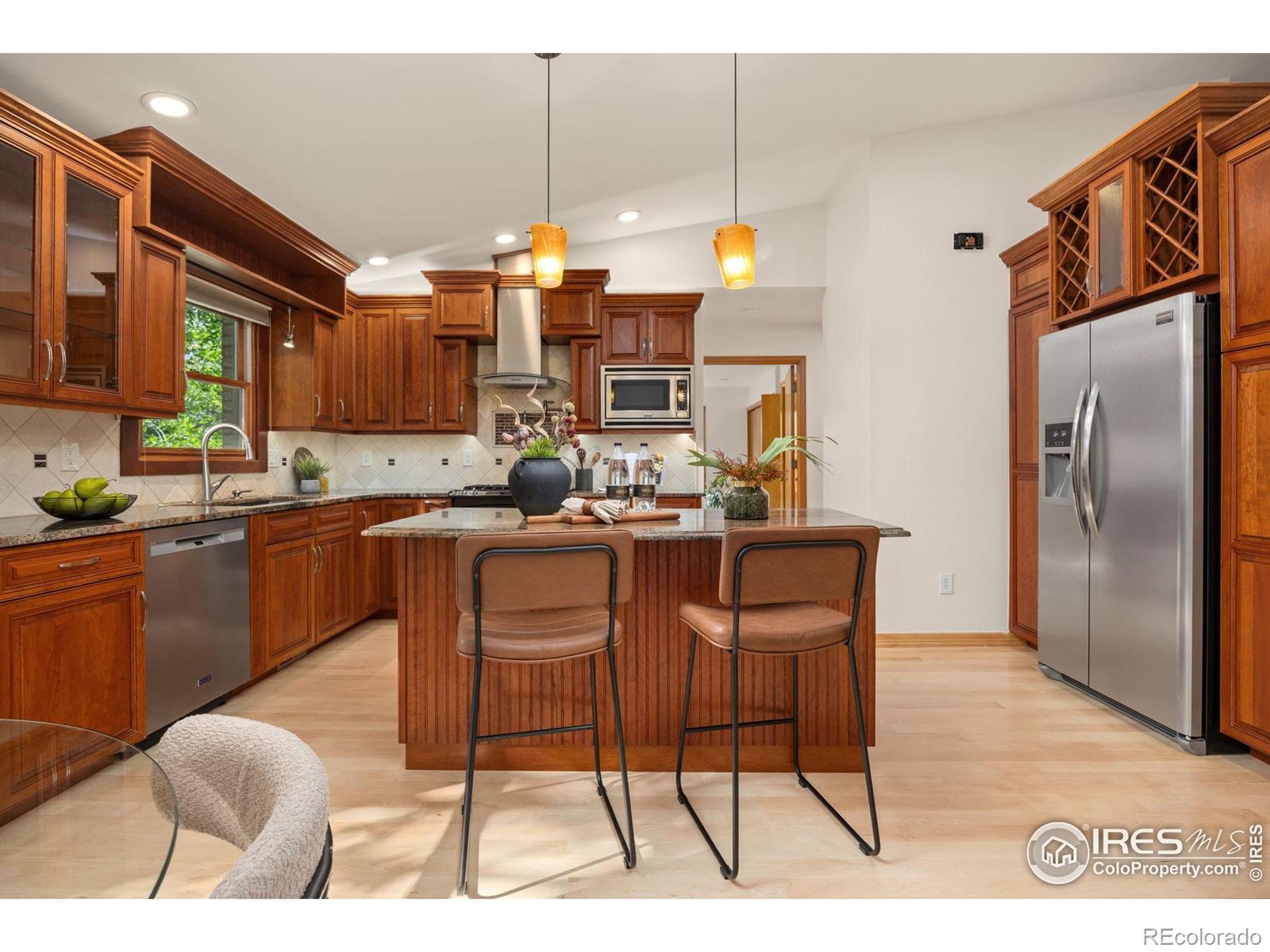 MLS Image #8 for 2313  spindrift drive,longmont, Colorado