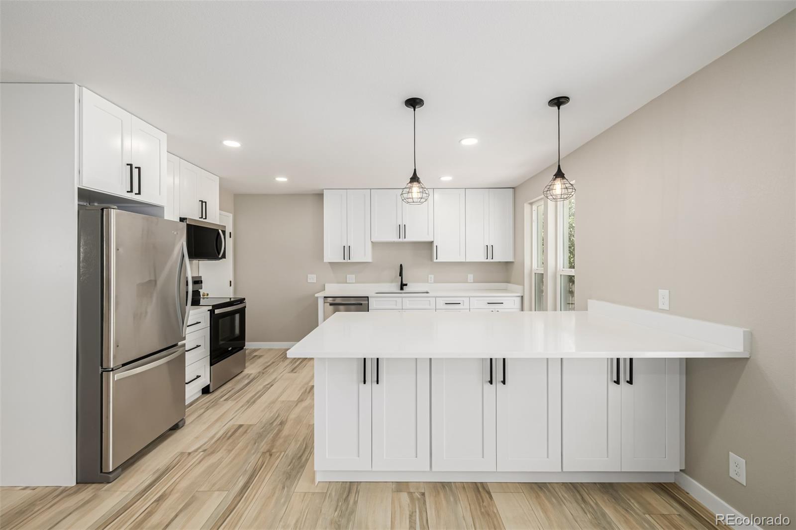 MLS Image #0 for 5342  altura street,denver, Colorado